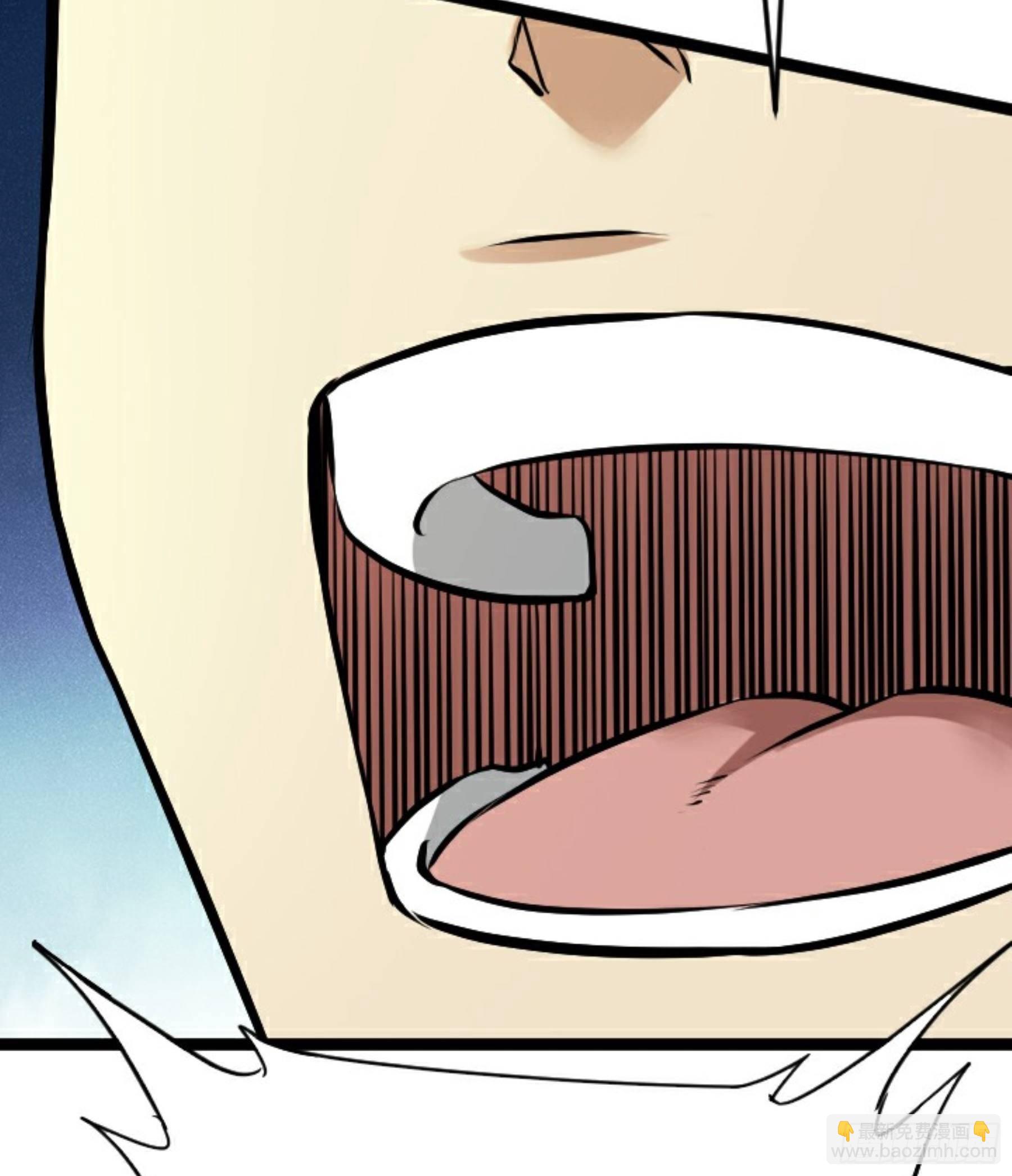 第24话 初入苏州(1/3)-第25话