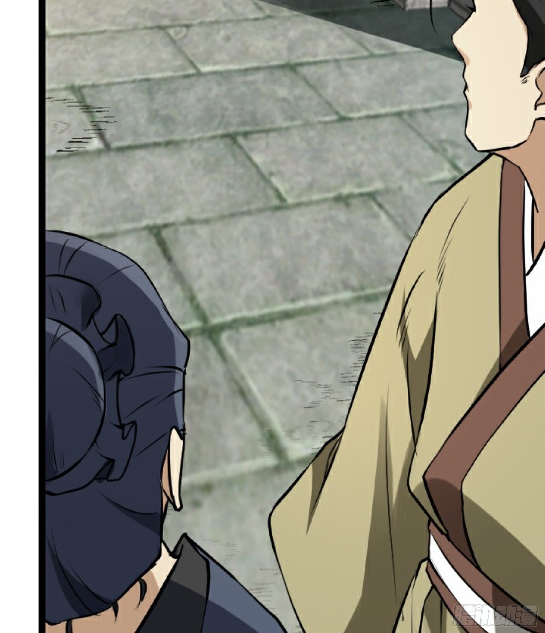 第24话 初入苏州(1/3)-第25话