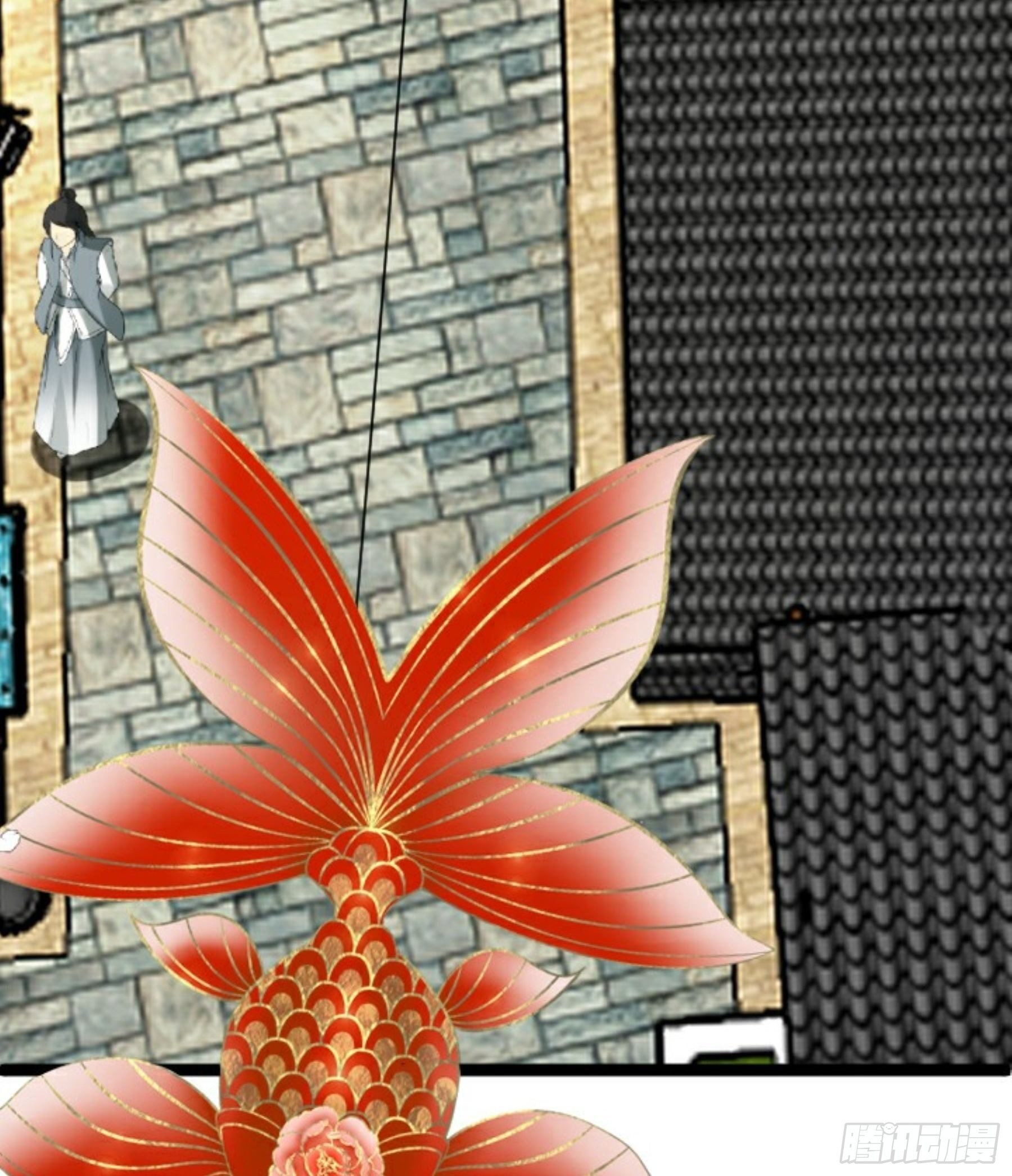 第24话 初入苏州(1/3)-第25话