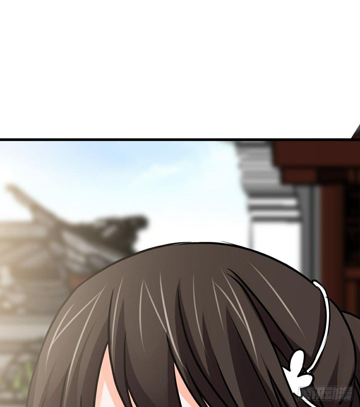 第26话 世外居-第27话