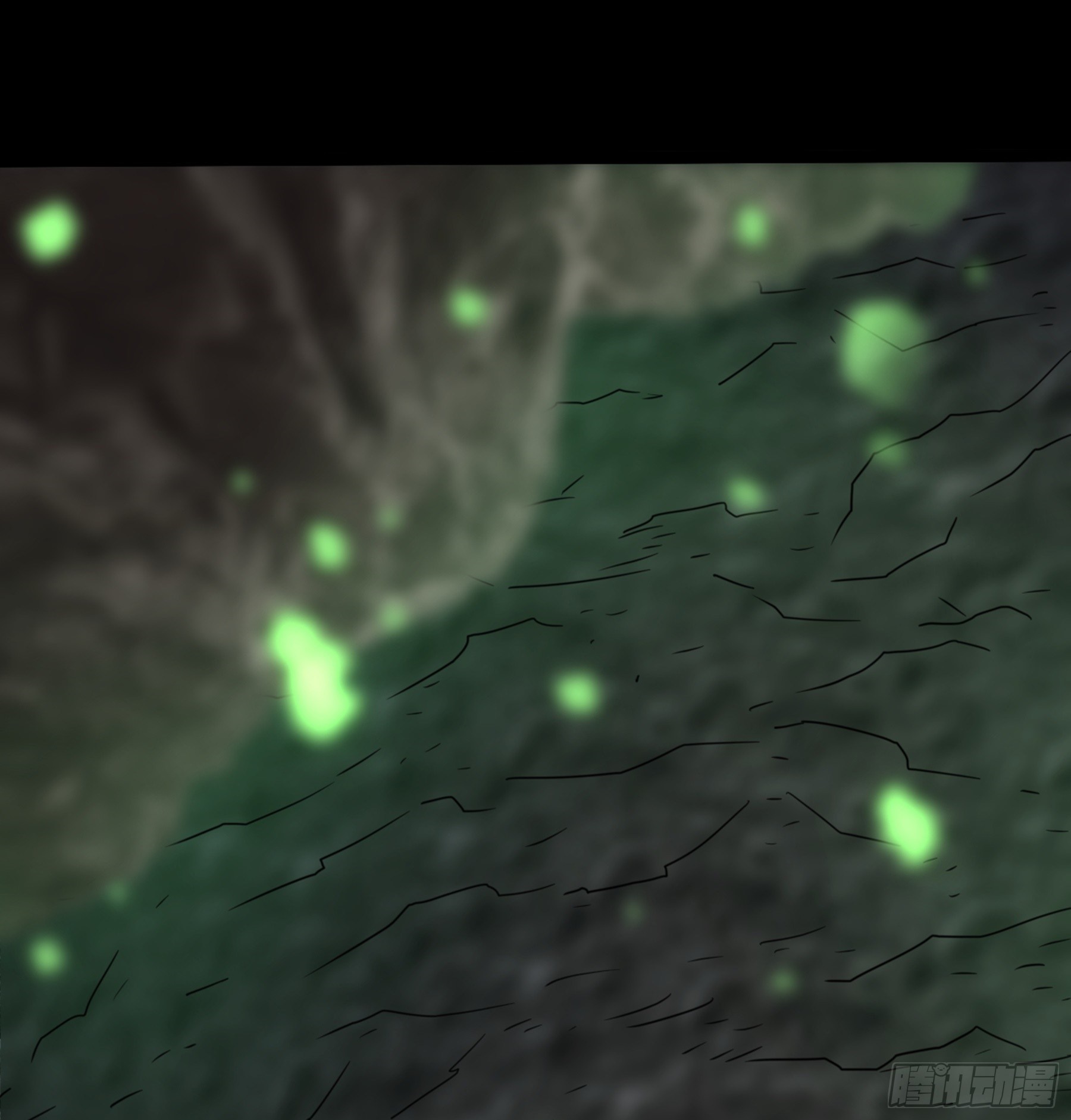 第30话 引蛇出洞(1/2)-第31话