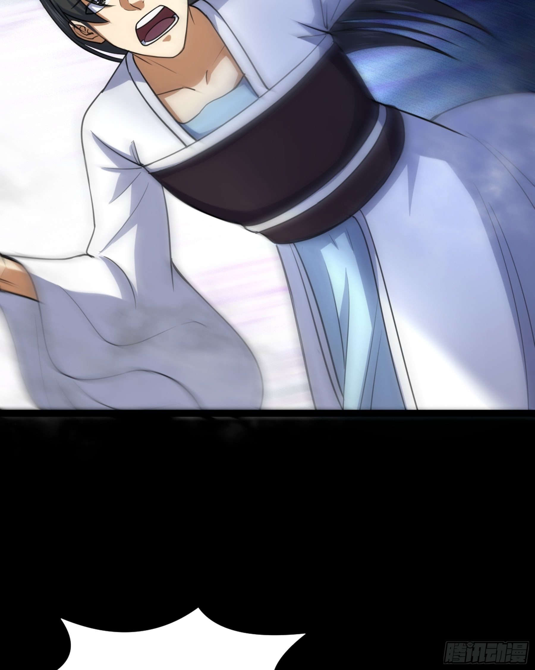 第36话 血身八卦炉(1/2)-第37话