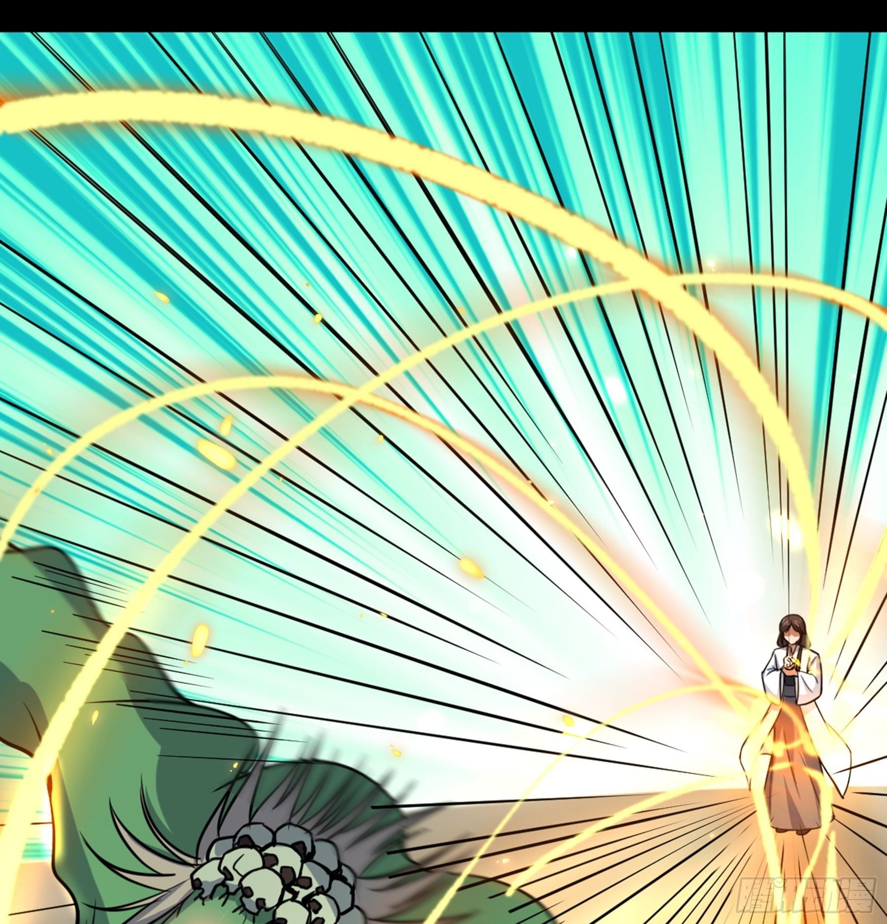 第36话 血身八卦炉(1/2)-第37话