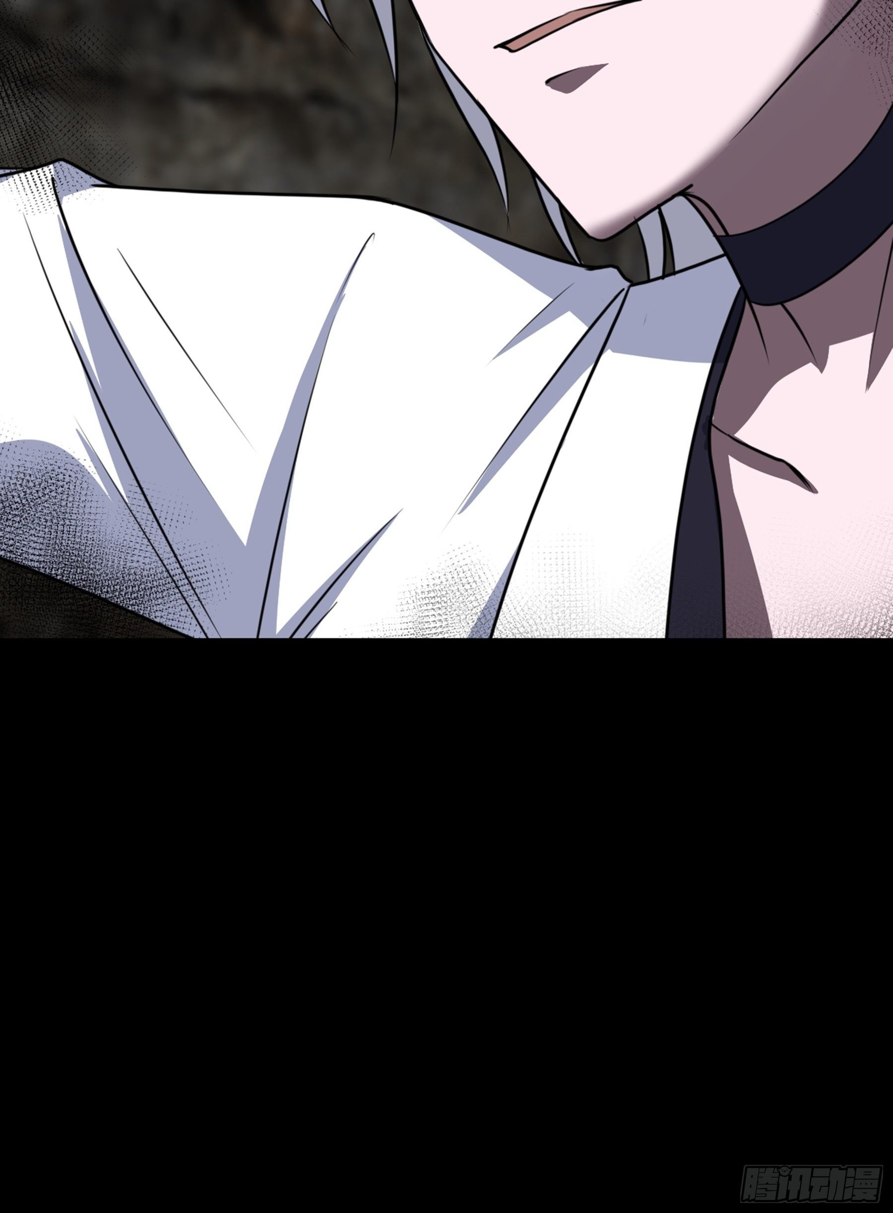 第40话 清算(1/3)-第41话