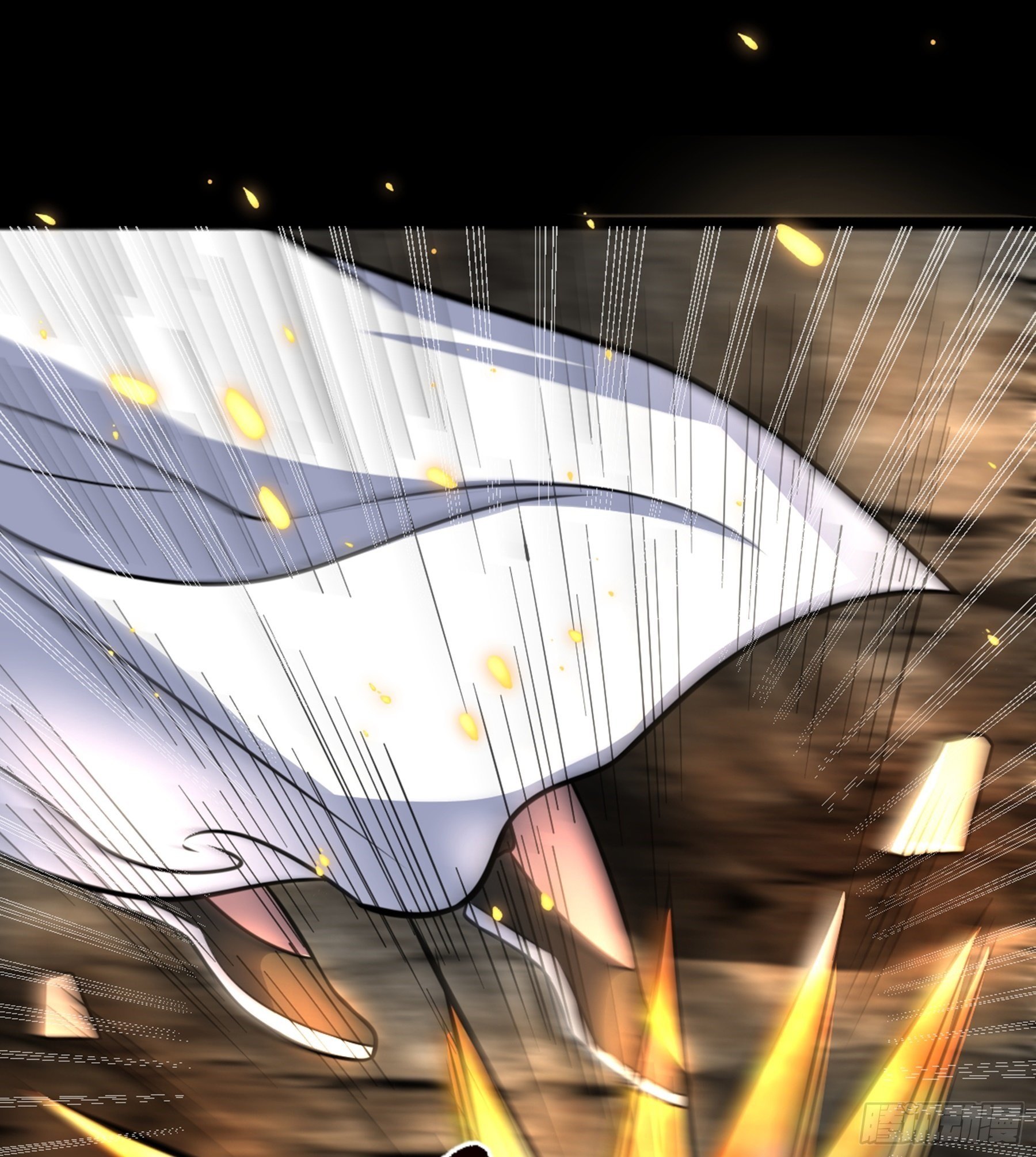 第40话 清算(1/3)-第41话