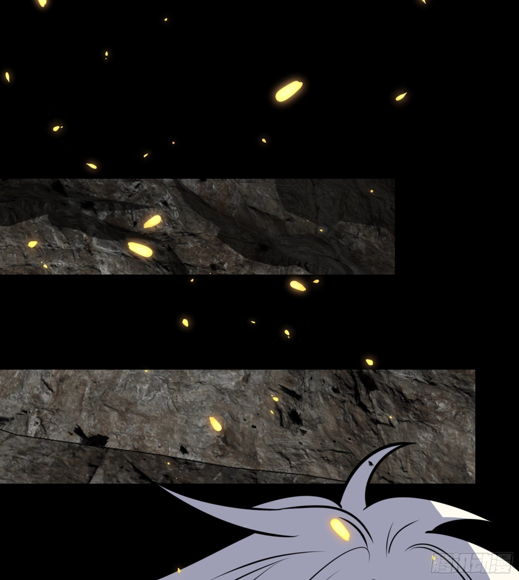 第40话 清算(1/3)-第41话