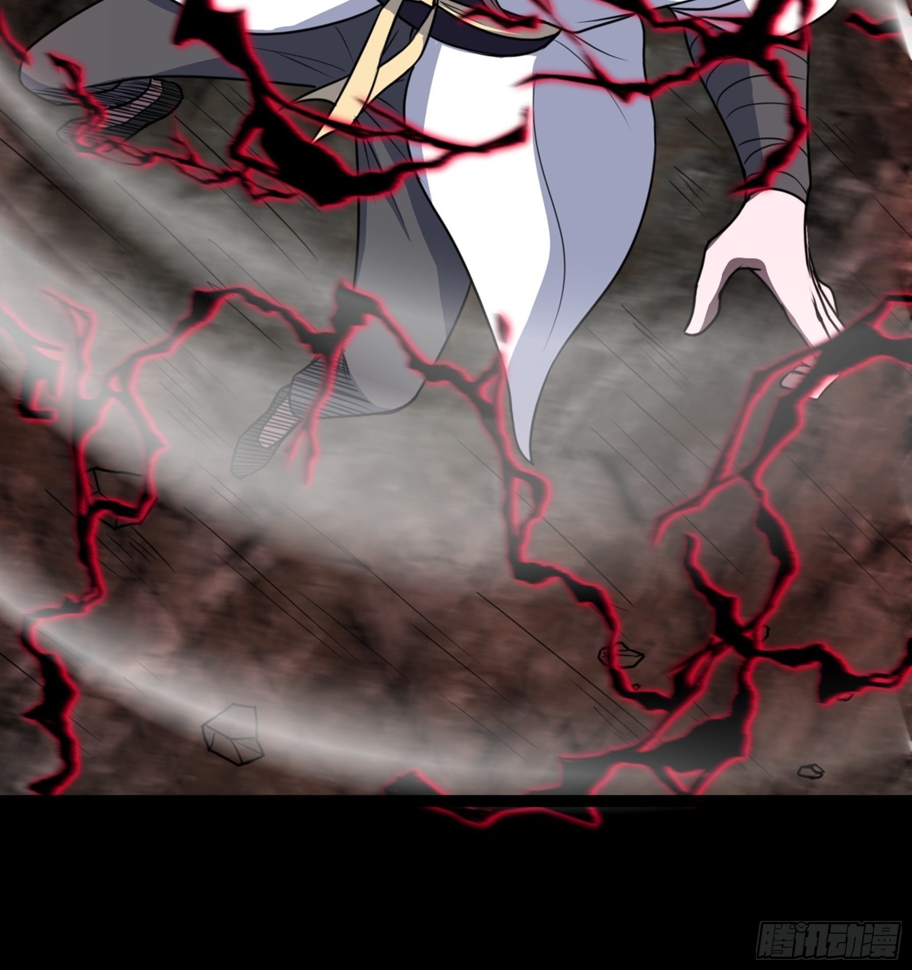 第40话 清算(1/3)-第41话