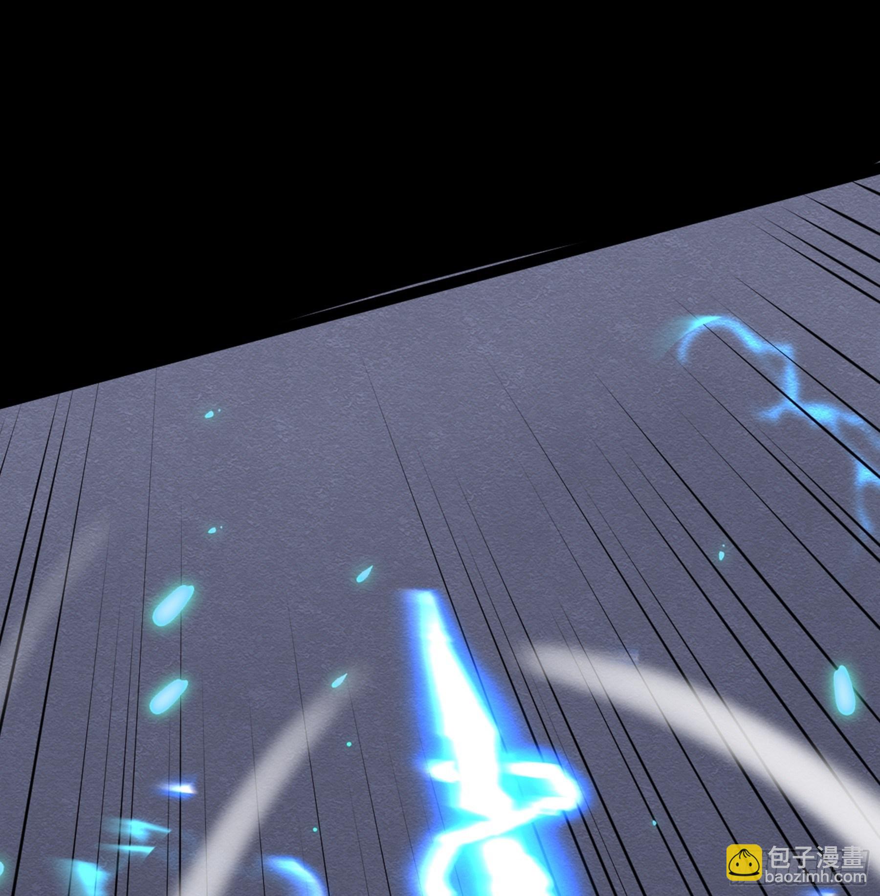 第40话 清算(1/3)-第41话