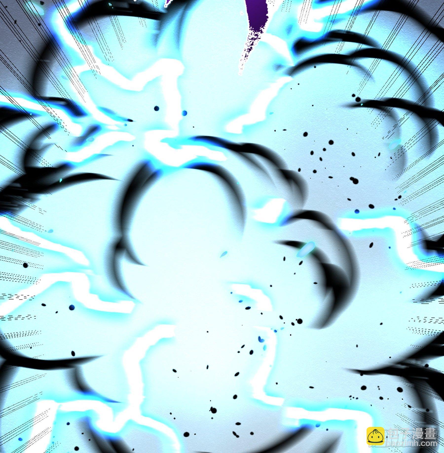 第40话 清算(1/3)-第41话