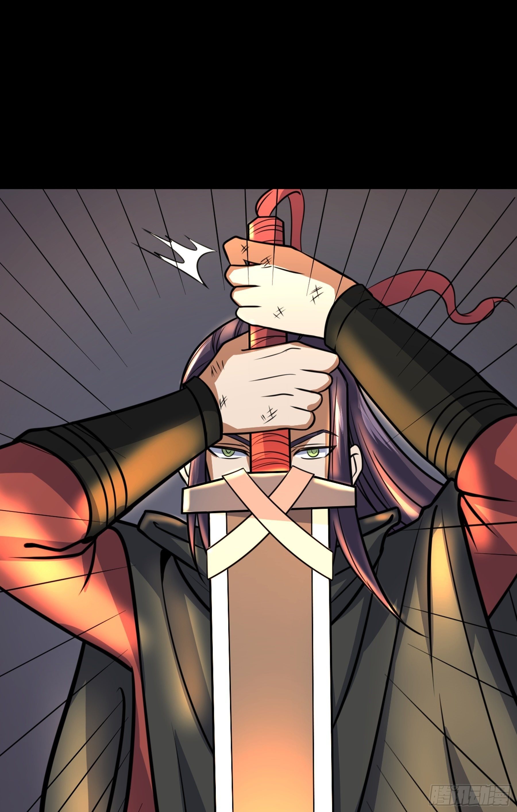 第40话 清算(1/3)-第41话