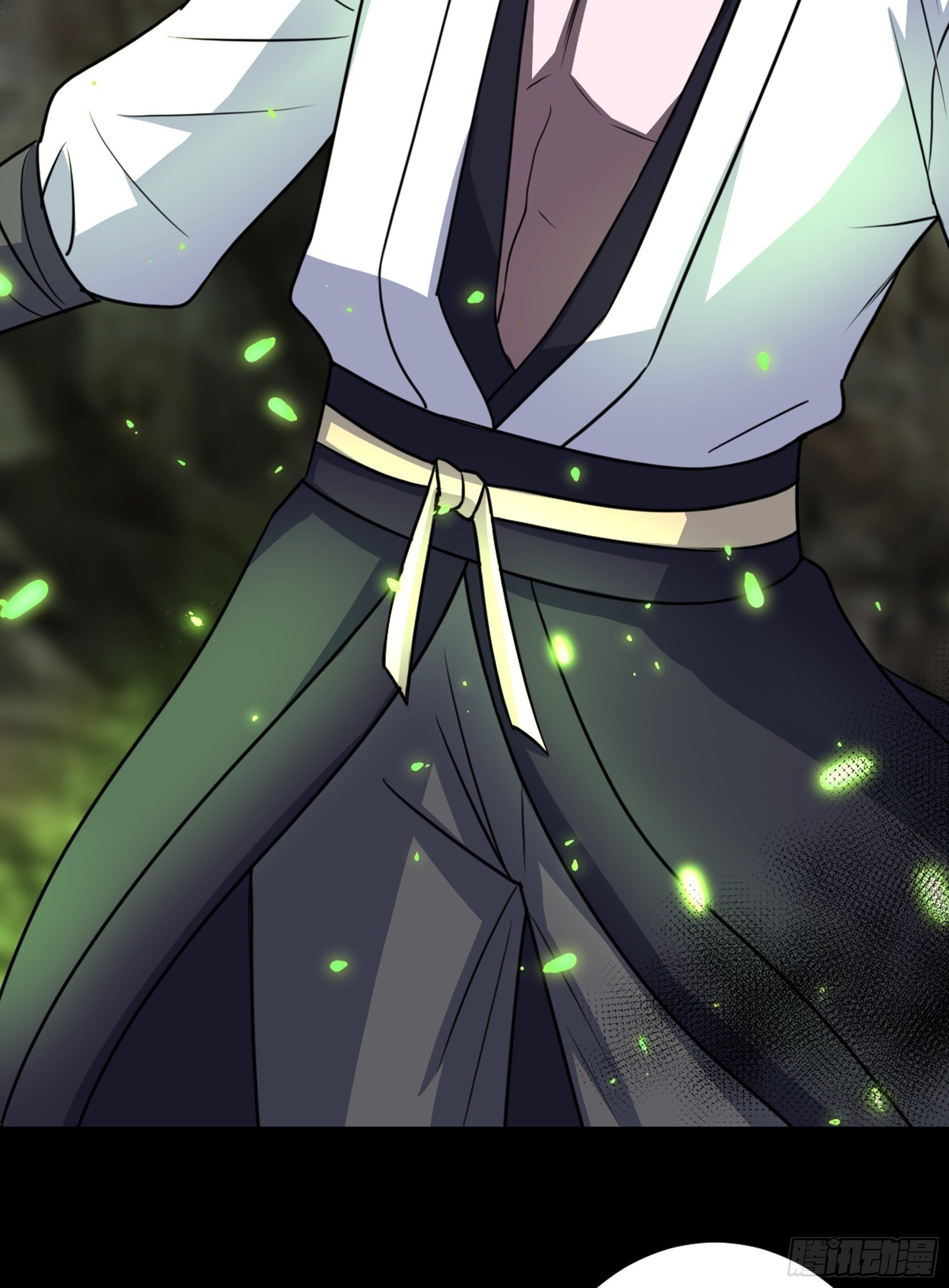 第40话 清算(1/3)-第41话