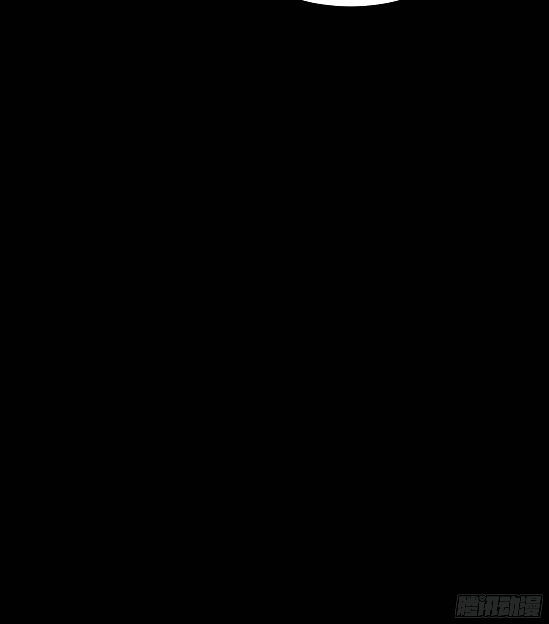 第44话 国王(1/2)-第45话