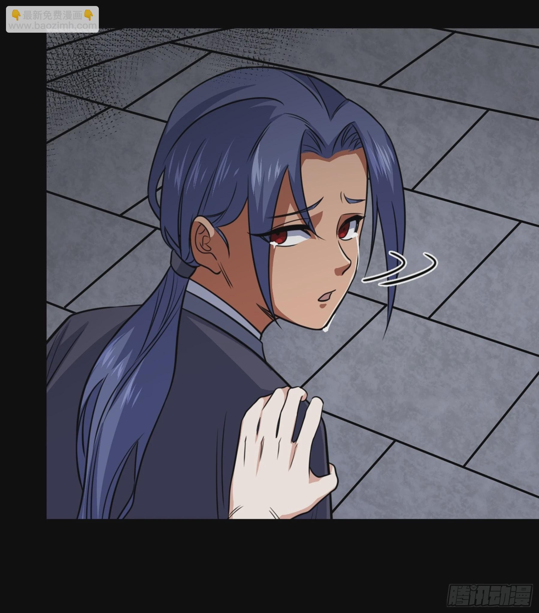 第44话 国王(1/2)-第45话