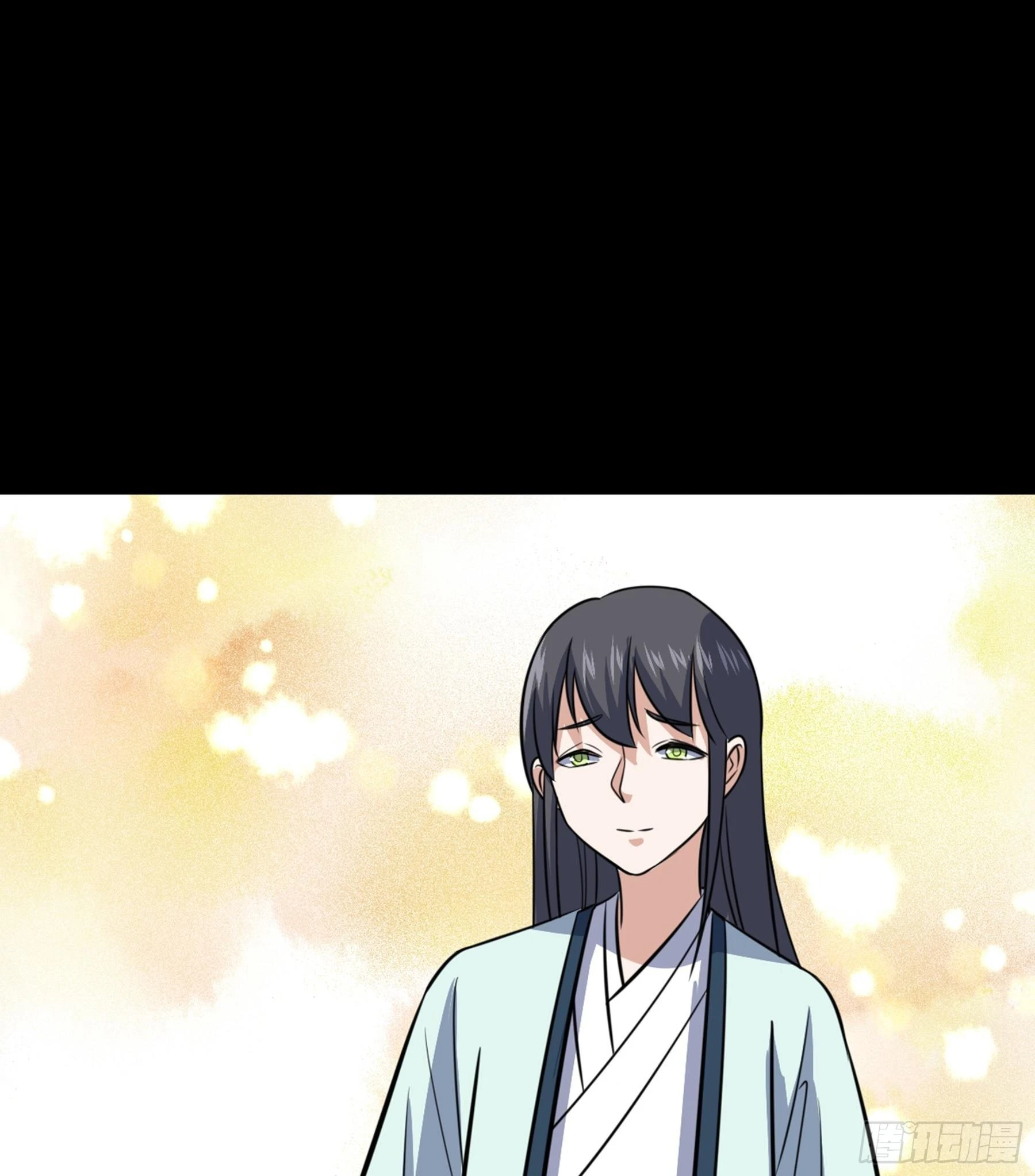 第44话 国王(1/2)-第45话