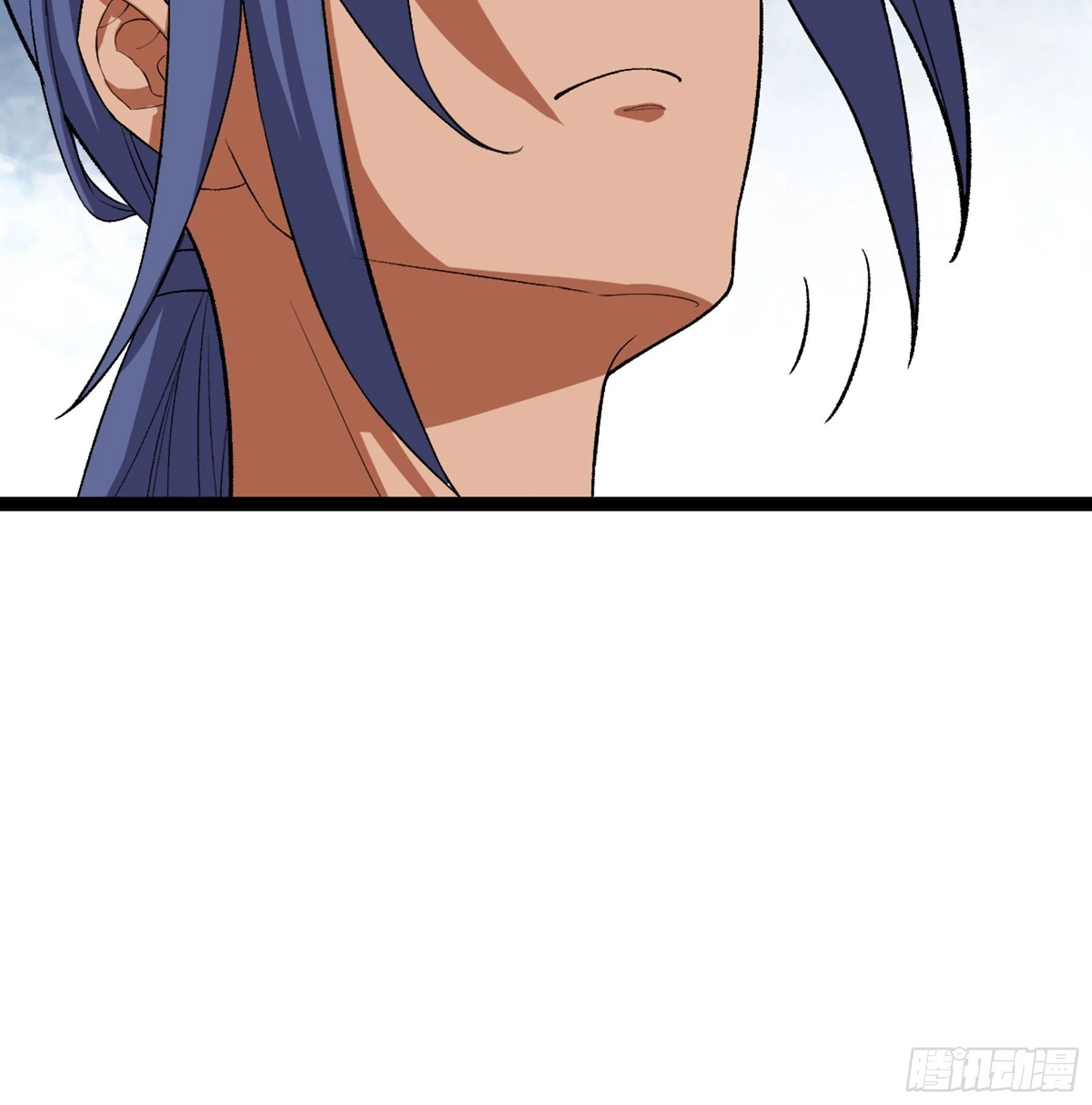 第48话 奇门遁甲(1/2)-第49话