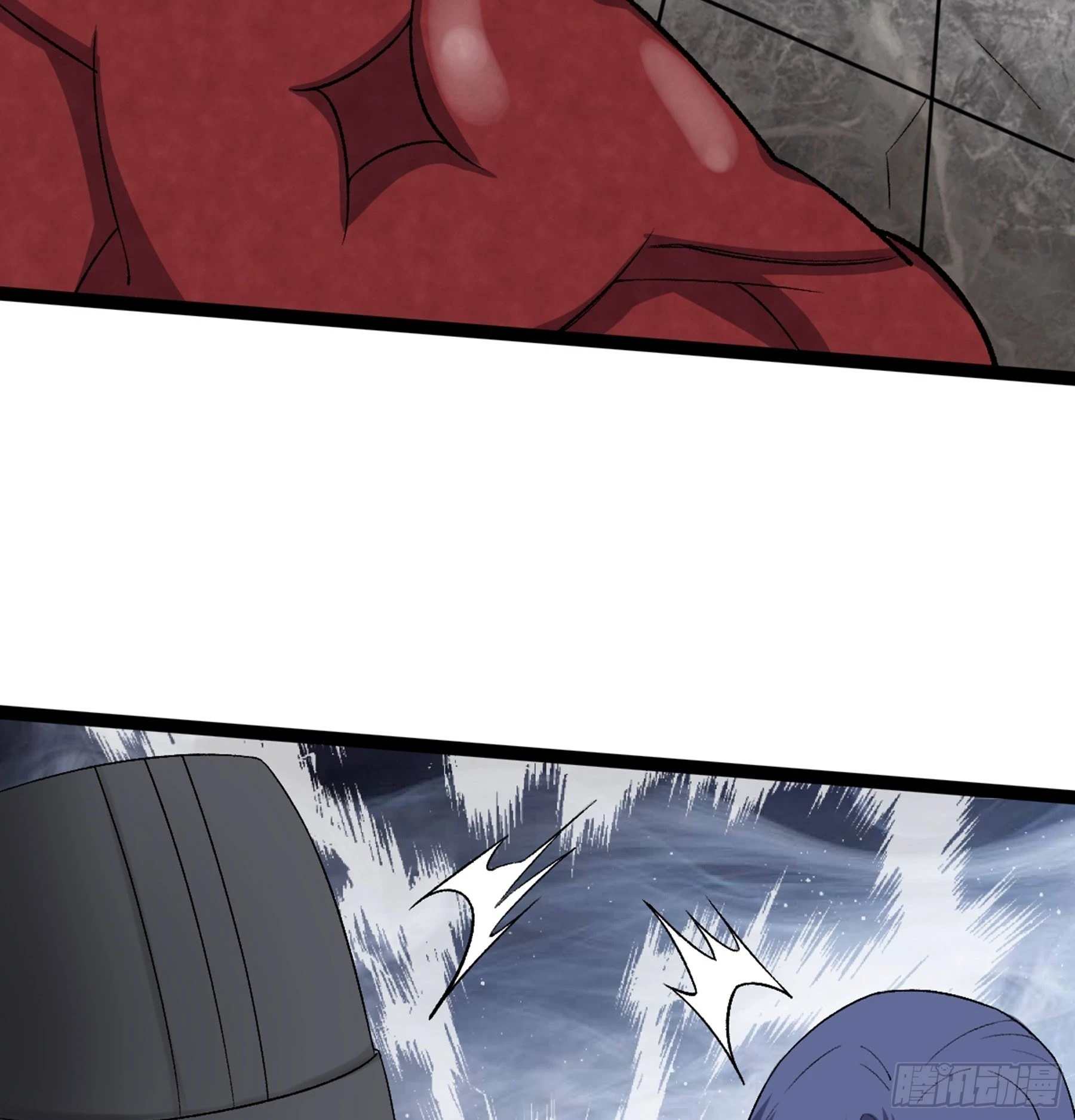 第48话 奇门遁甲(1/2)-第49话