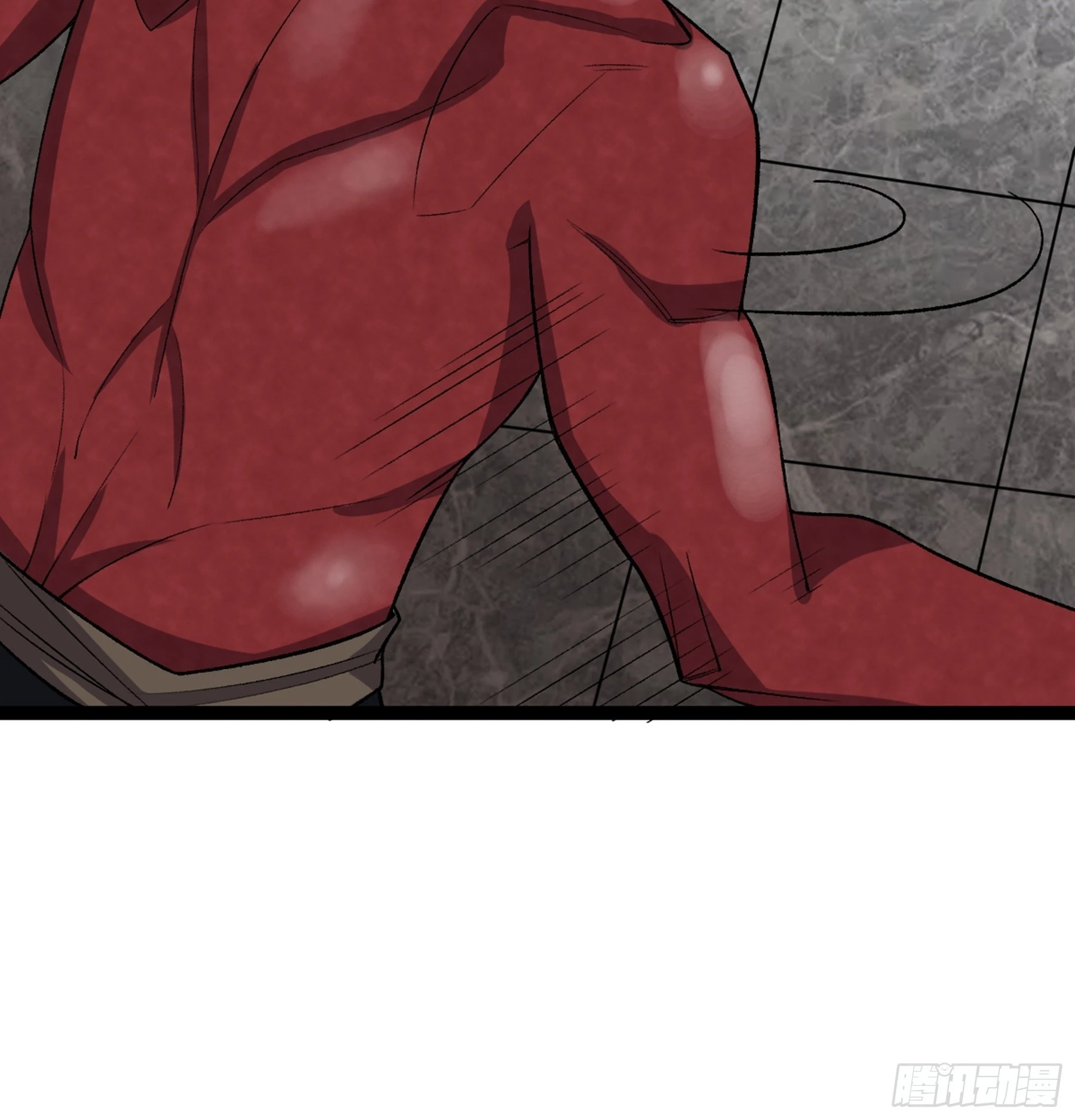 第48话 奇门遁甲(1/2)-第49话