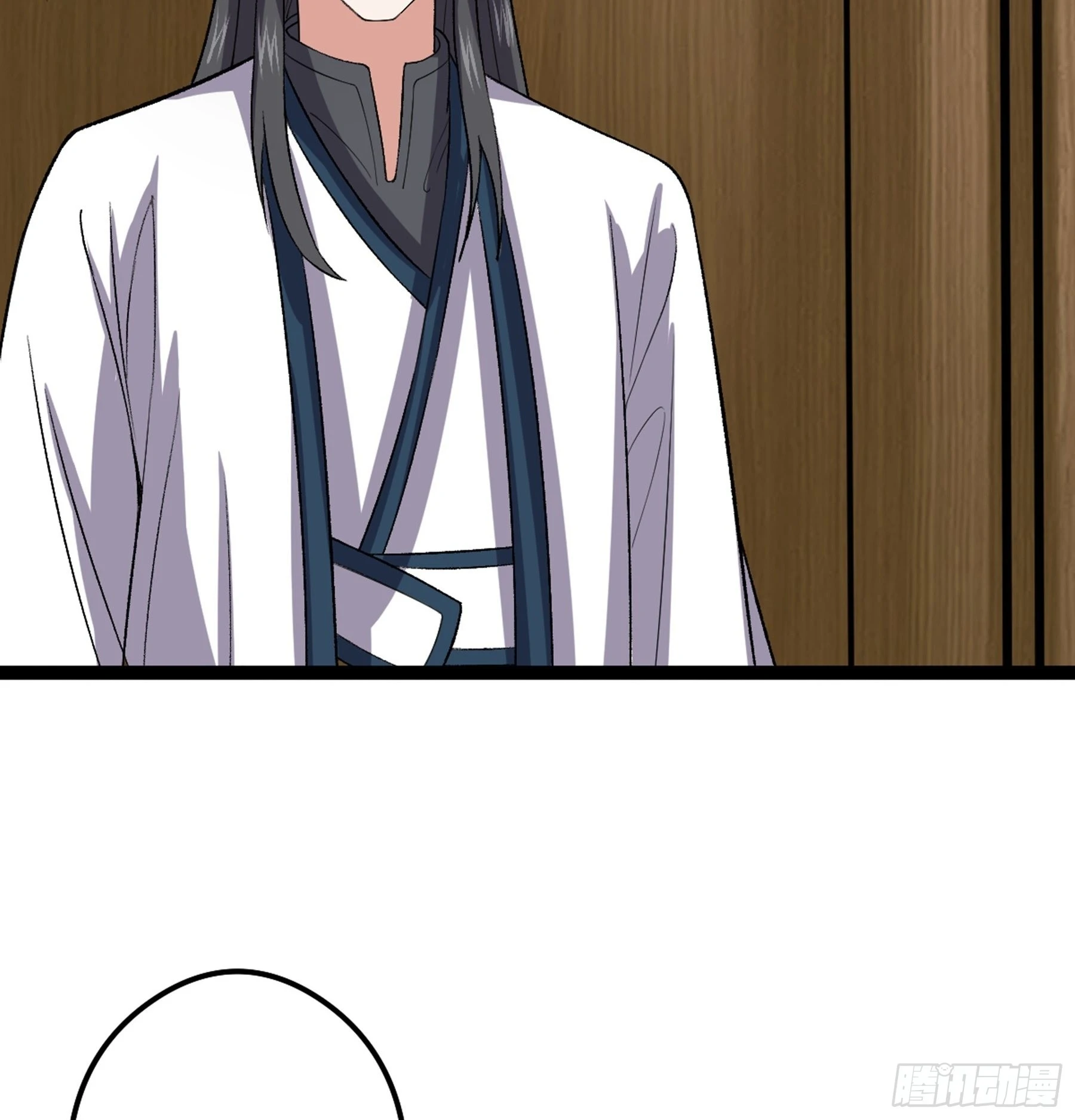 第48话 奇门遁甲(1/2)-第49话