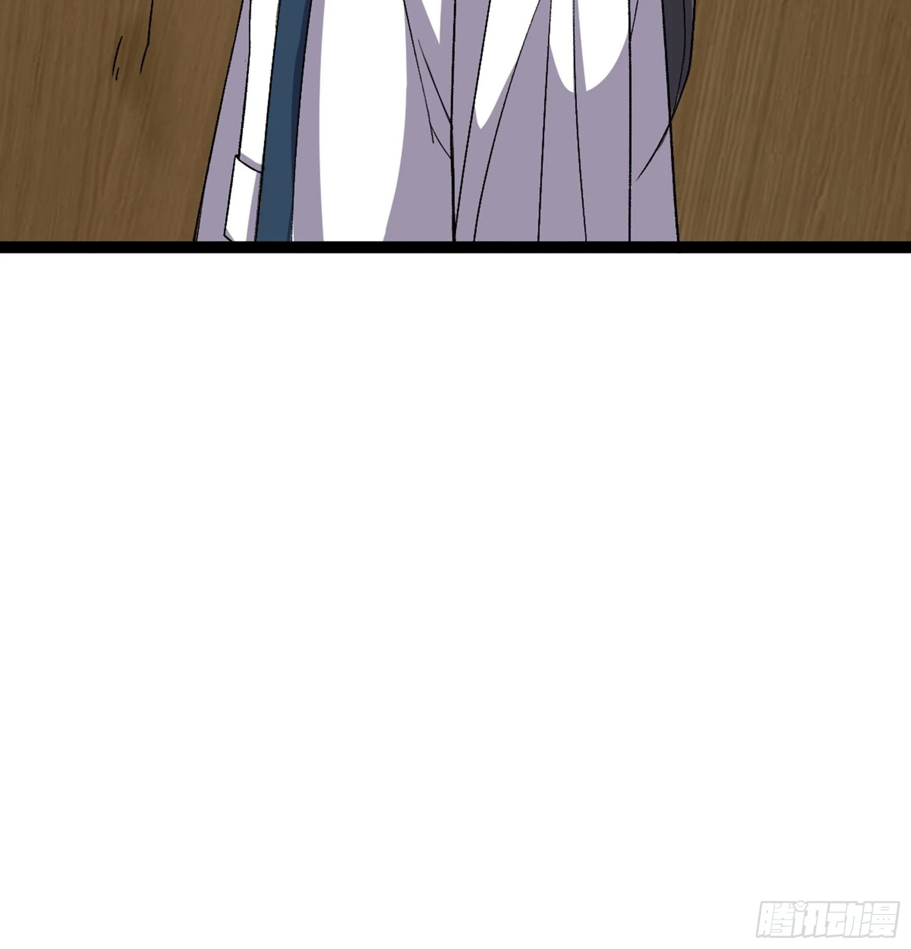 第48话 奇门遁甲(1/2)-第49话