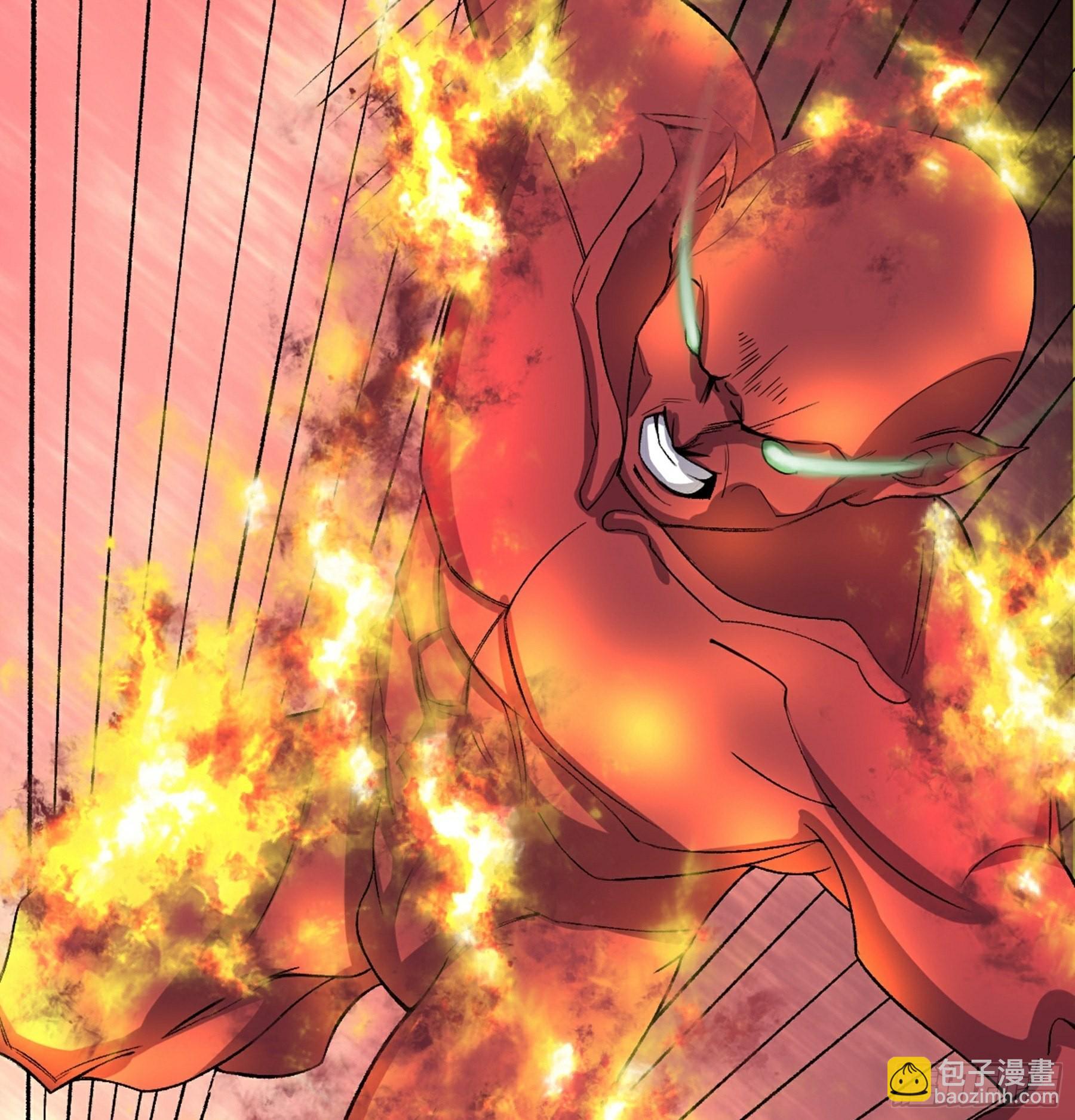 第49话 断鬼狗头铡(1/2)-第51话