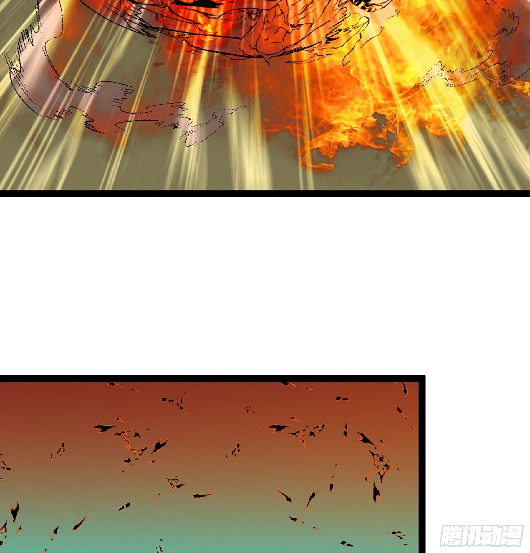 第49话 断鬼狗头铡(1/2)-第51话