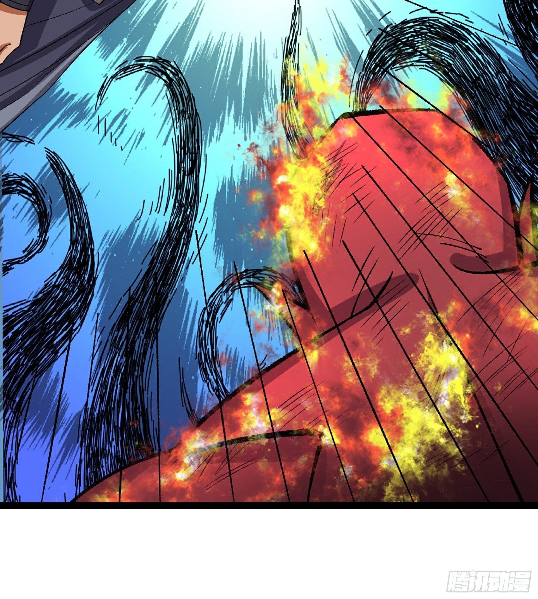 第49话 断鬼狗头铡(1/2)-第51话