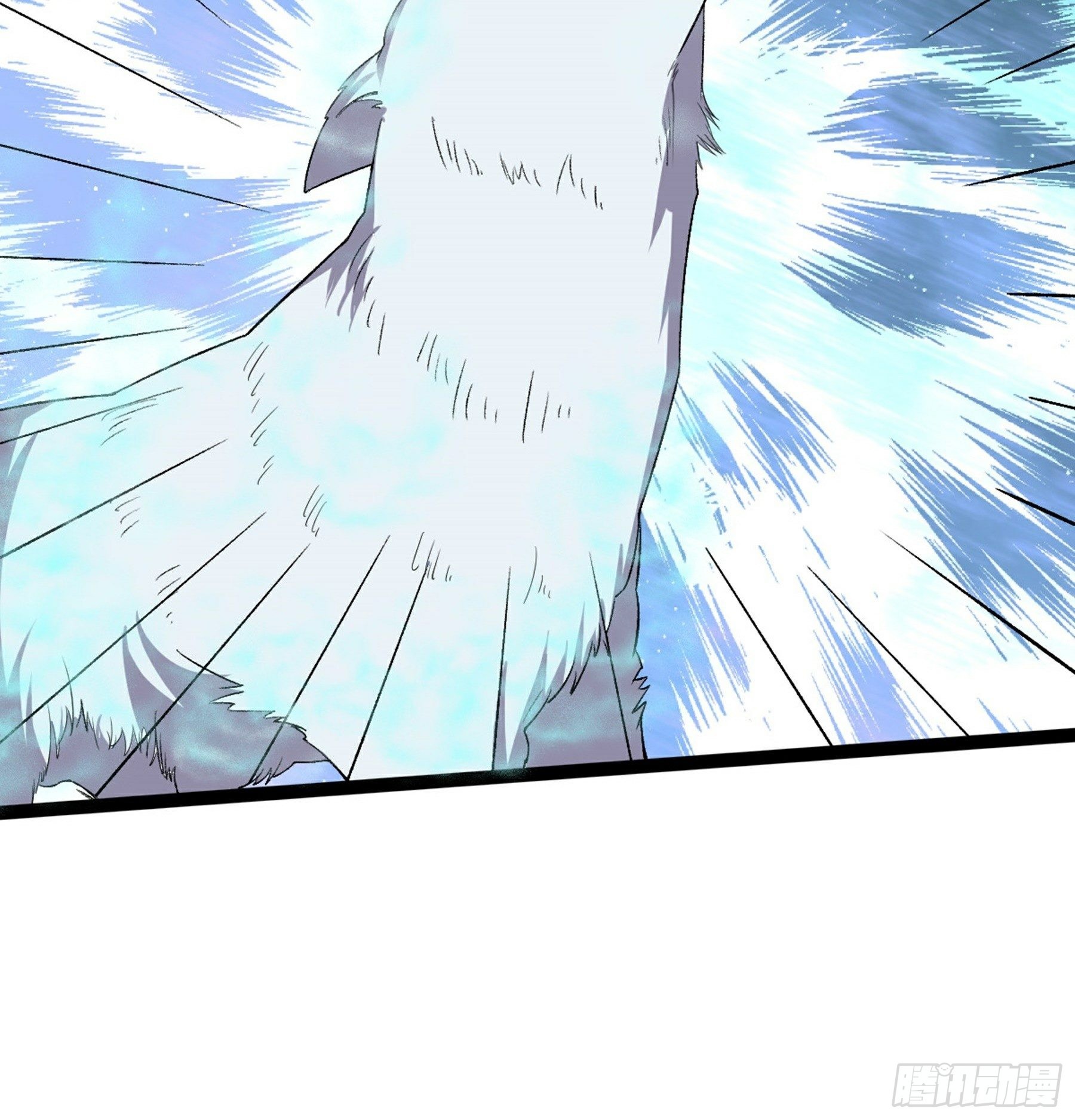 第49话 断鬼狗头铡(1/2)-第51话