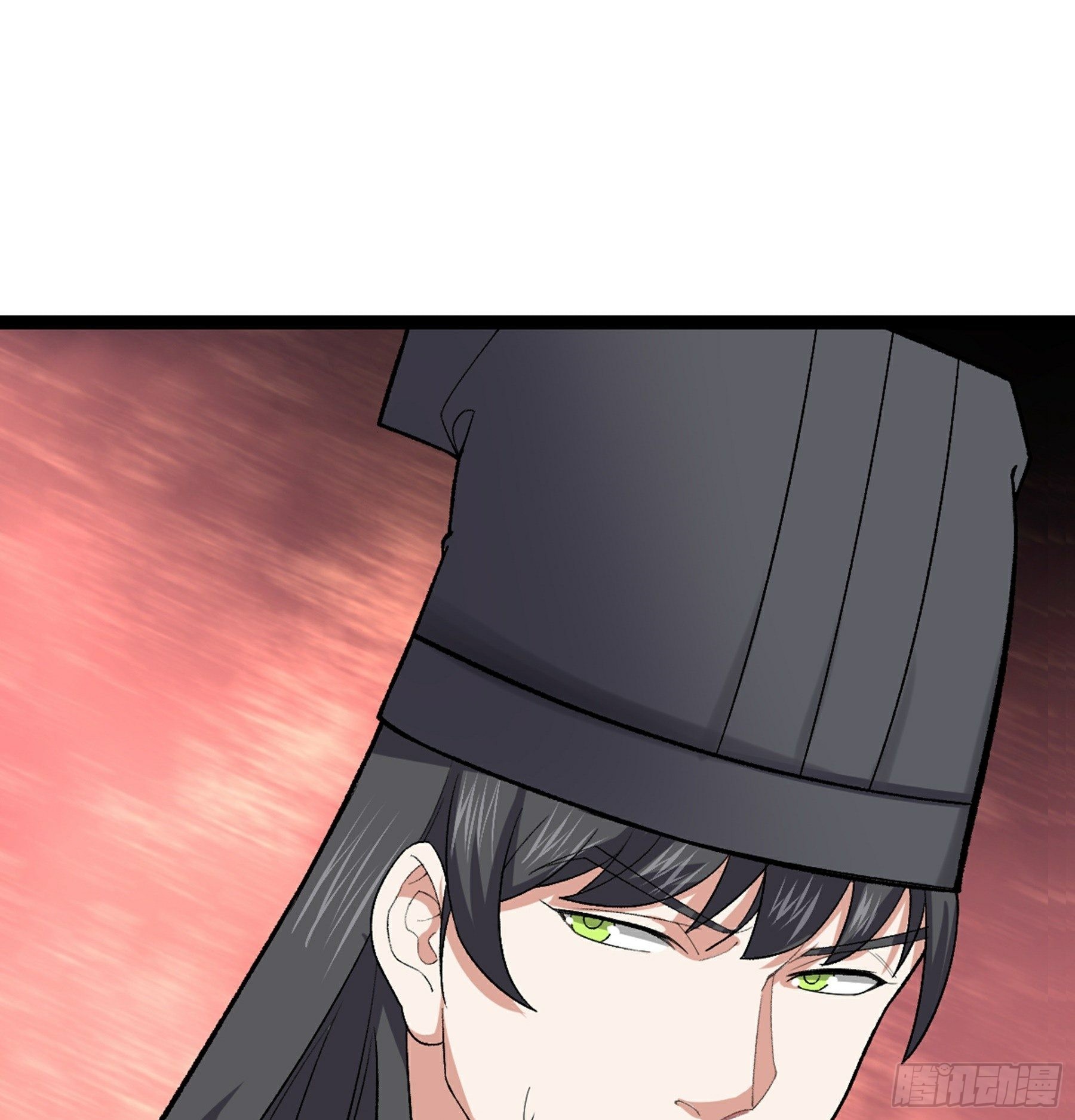 第49话 断鬼狗头铡(1/2)-第51话