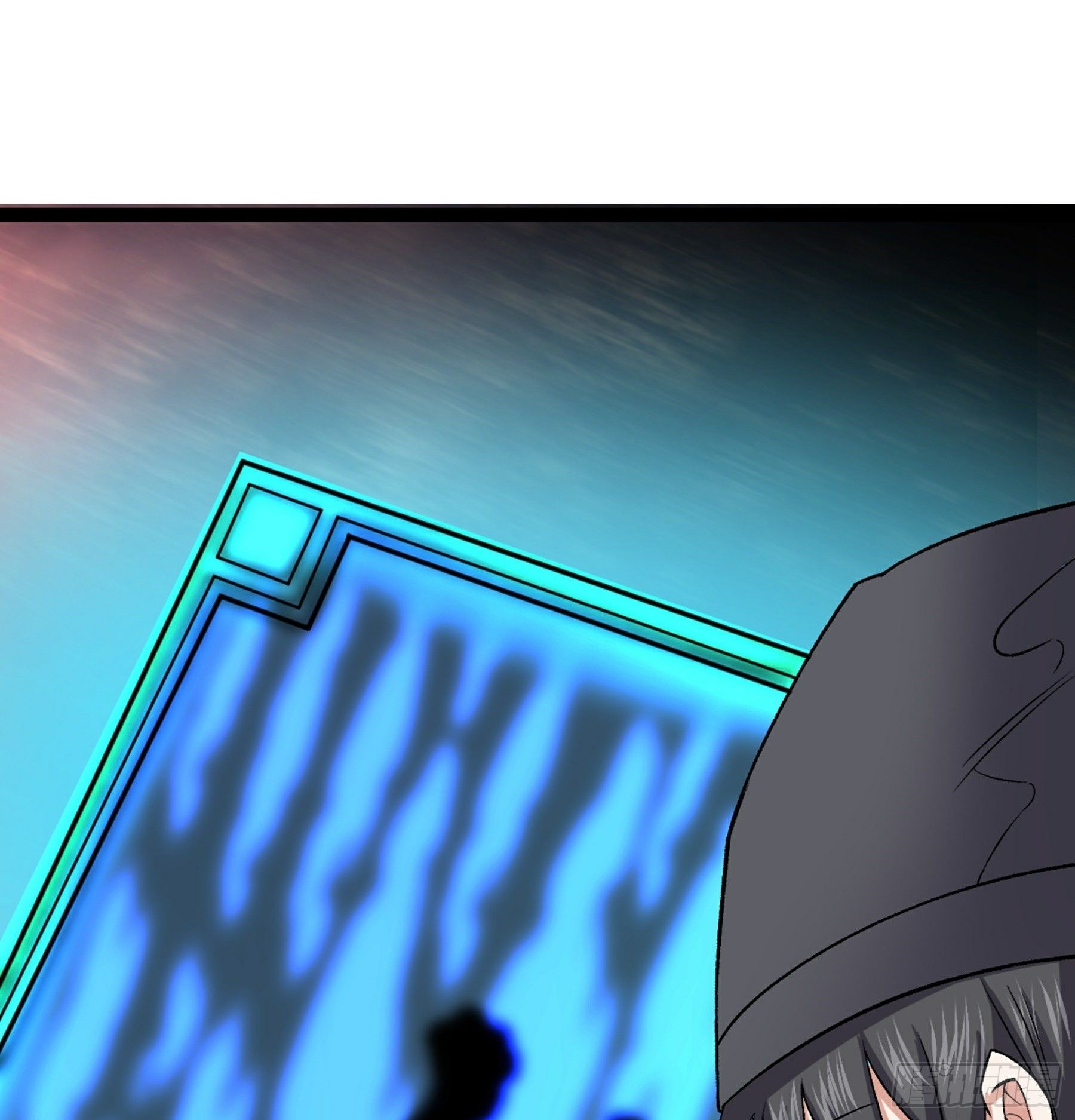 第49话 断鬼狗头铡(1/2)-第51话