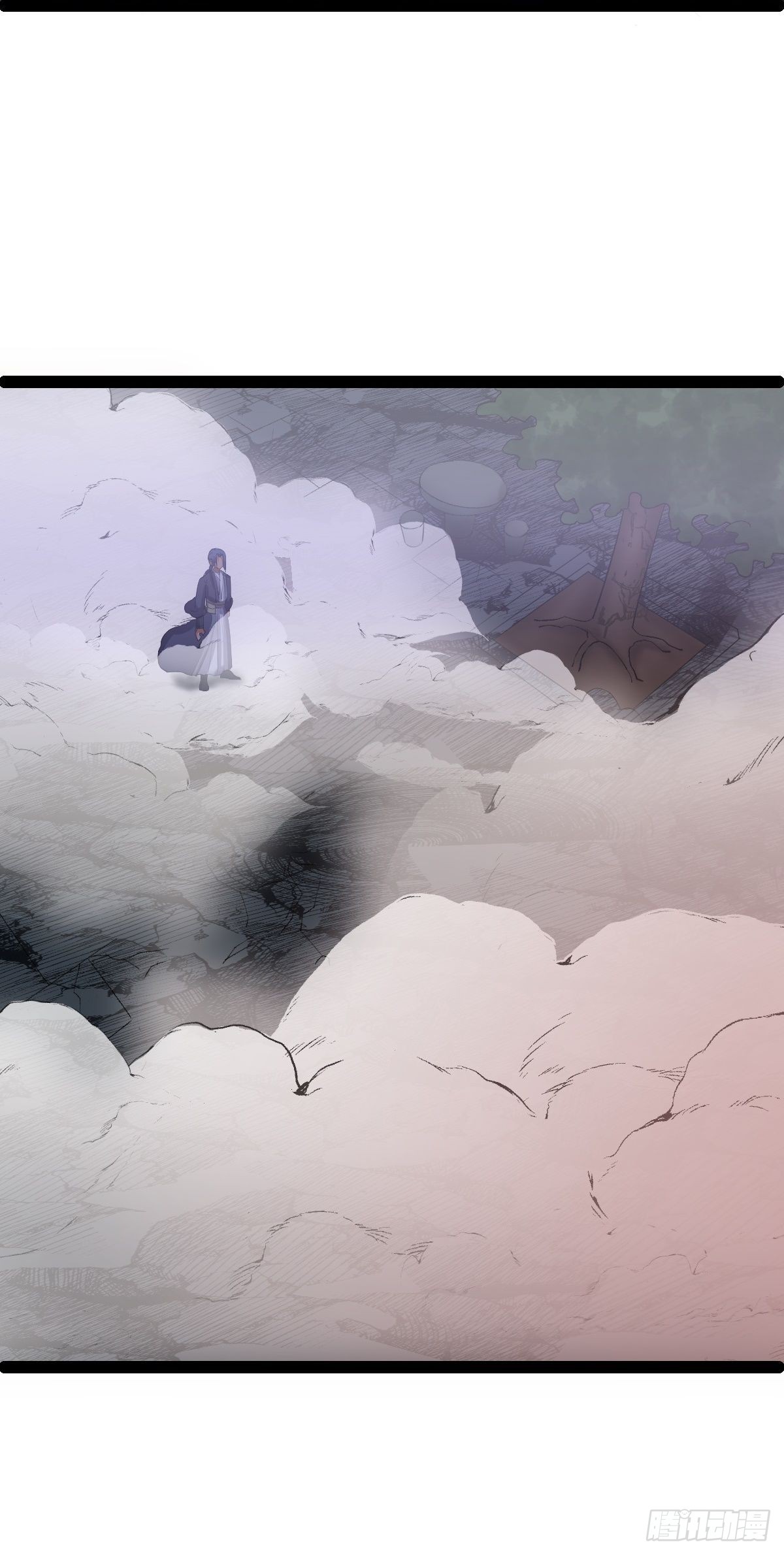 第53话 包拯赶到？！(1/2)-第55话