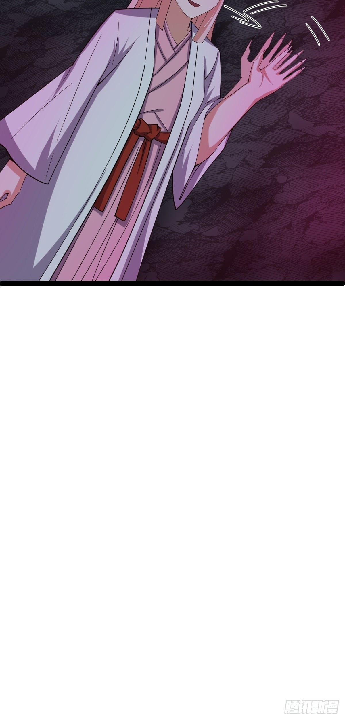 第57话 神秘人真龙(1/2)-第59话