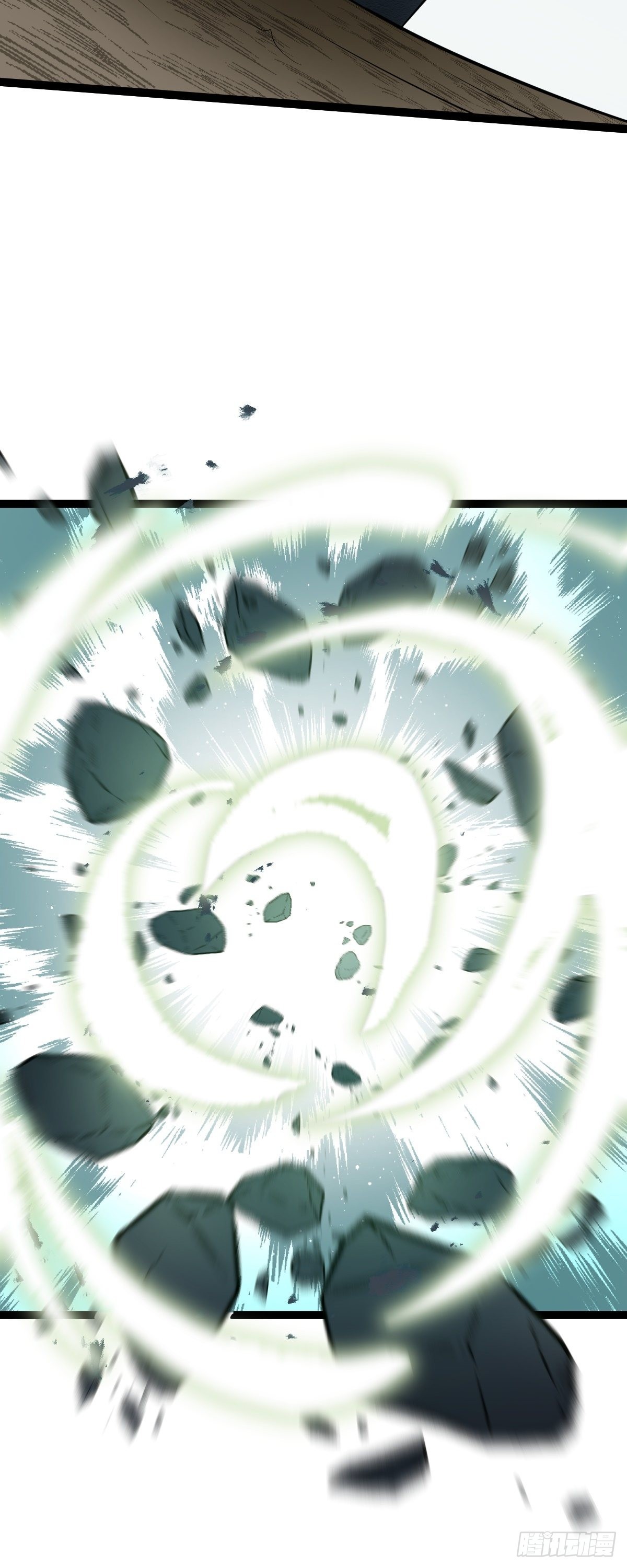 第59话 包拯全力爆发!(1/2)-第61话