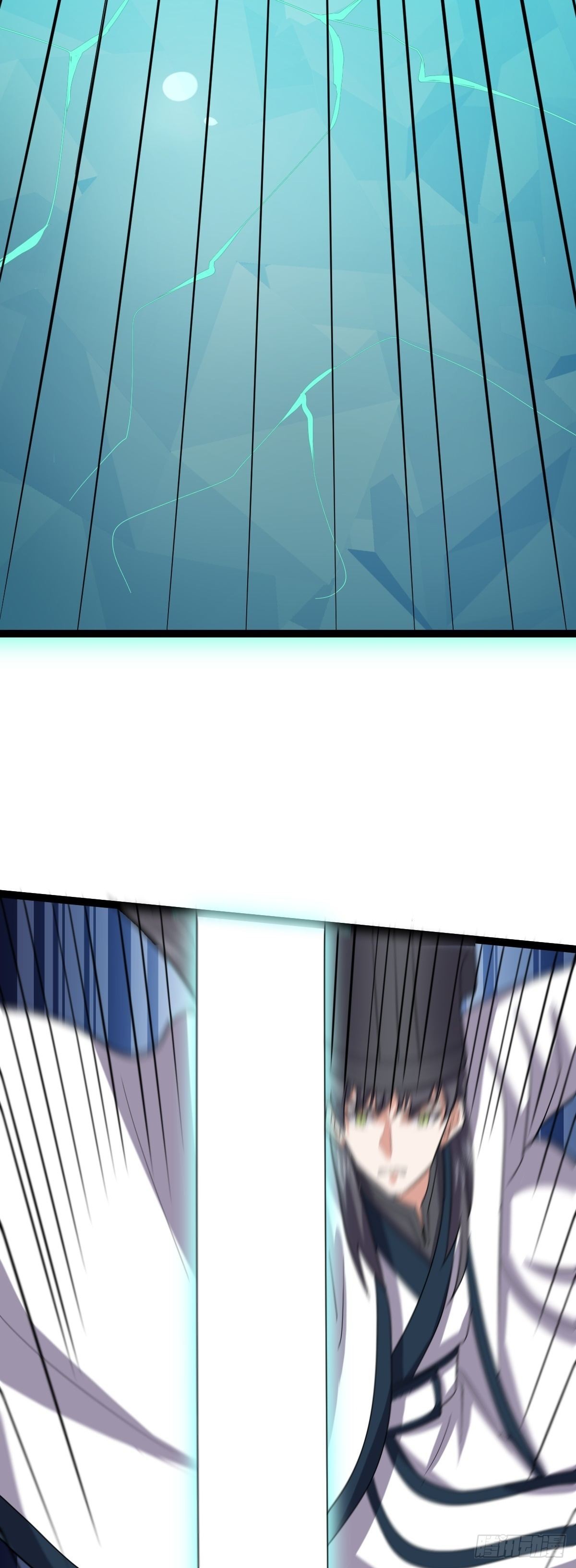 第59话 包拯全力爆发!(1/2)-第61话