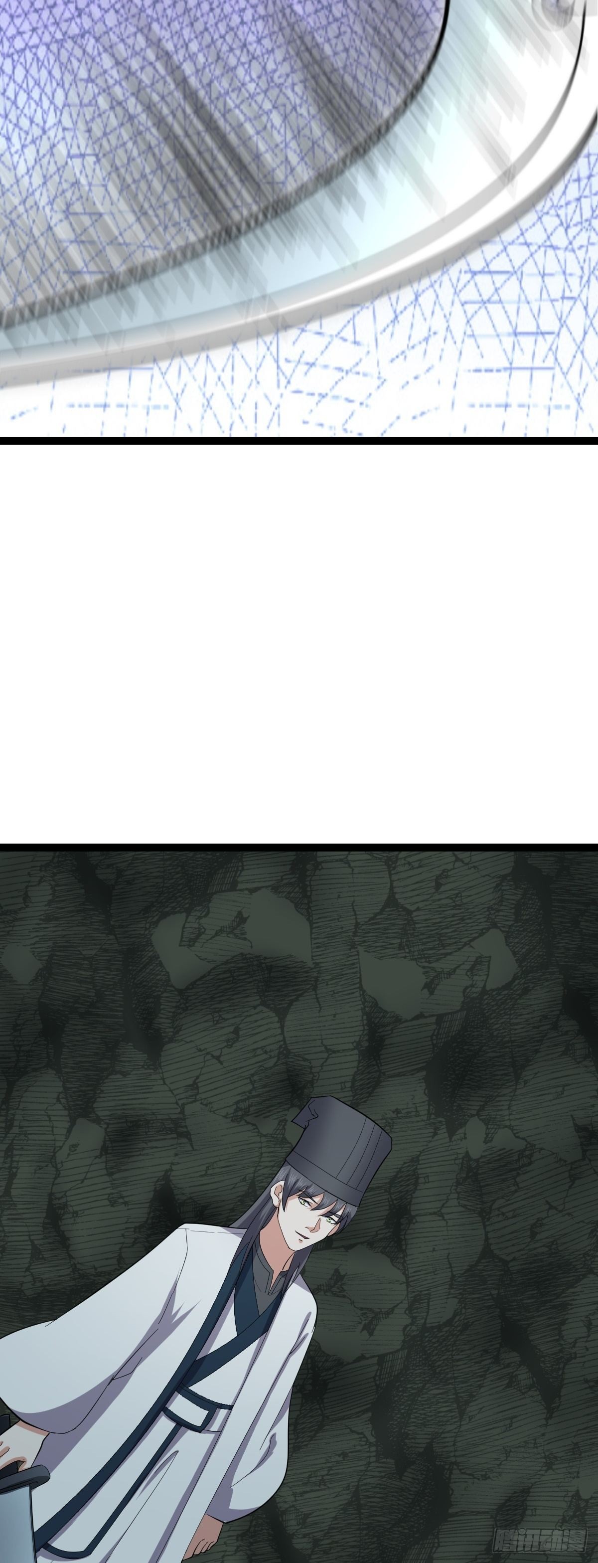 第59话 包拯全力爆发!(1/2)-第61话