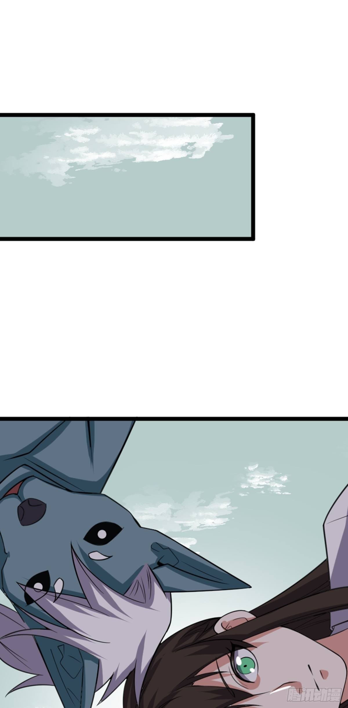 第61话 包拯重伤？(1/2)-第63话