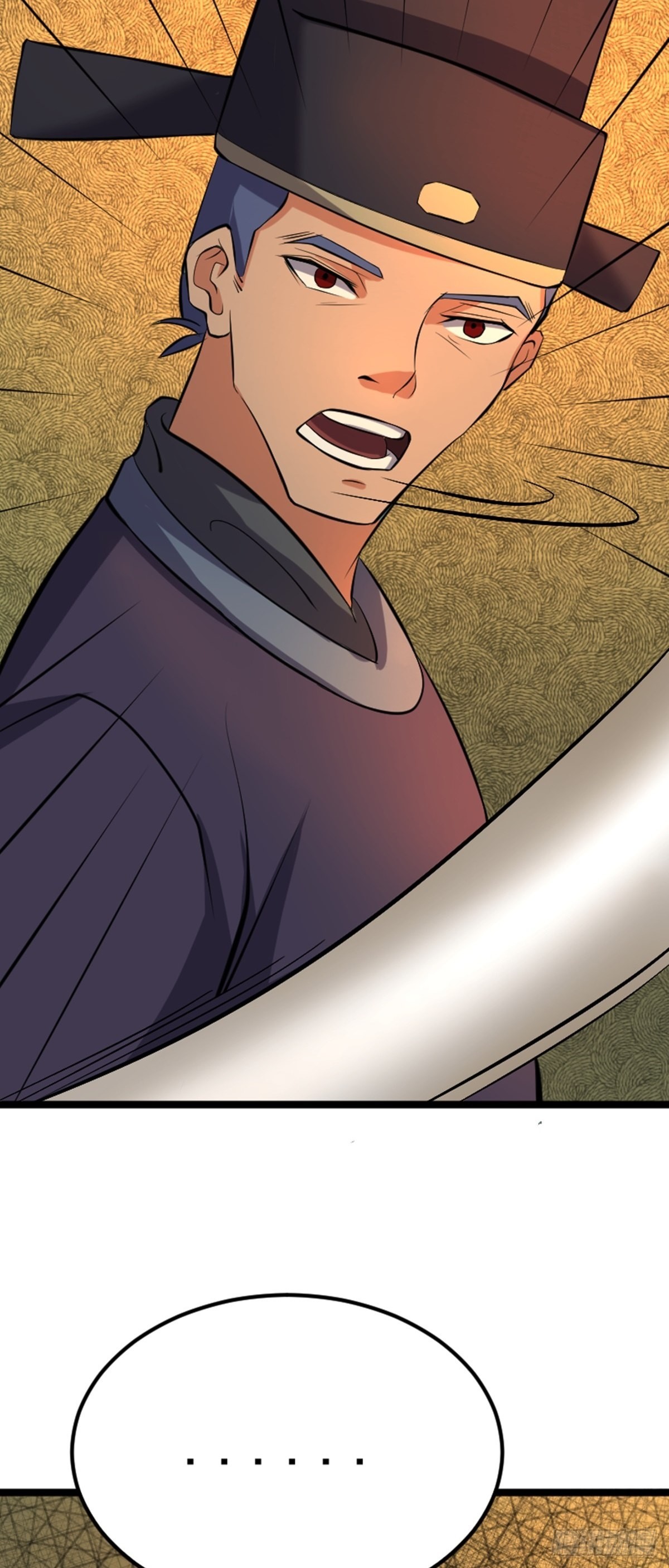 第61话 包拯重伤？(1/2)-第63话