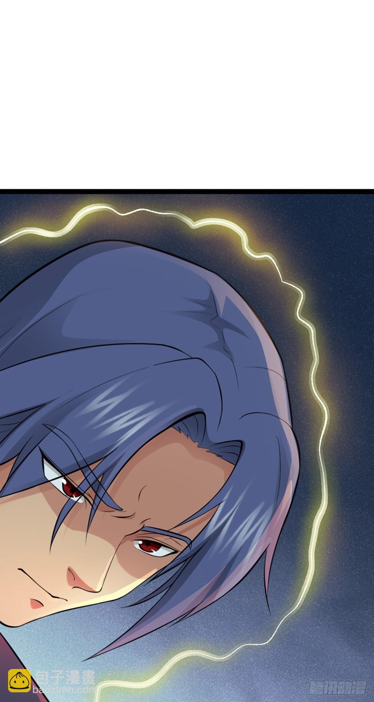 第65话 新人物出现?!-第67话