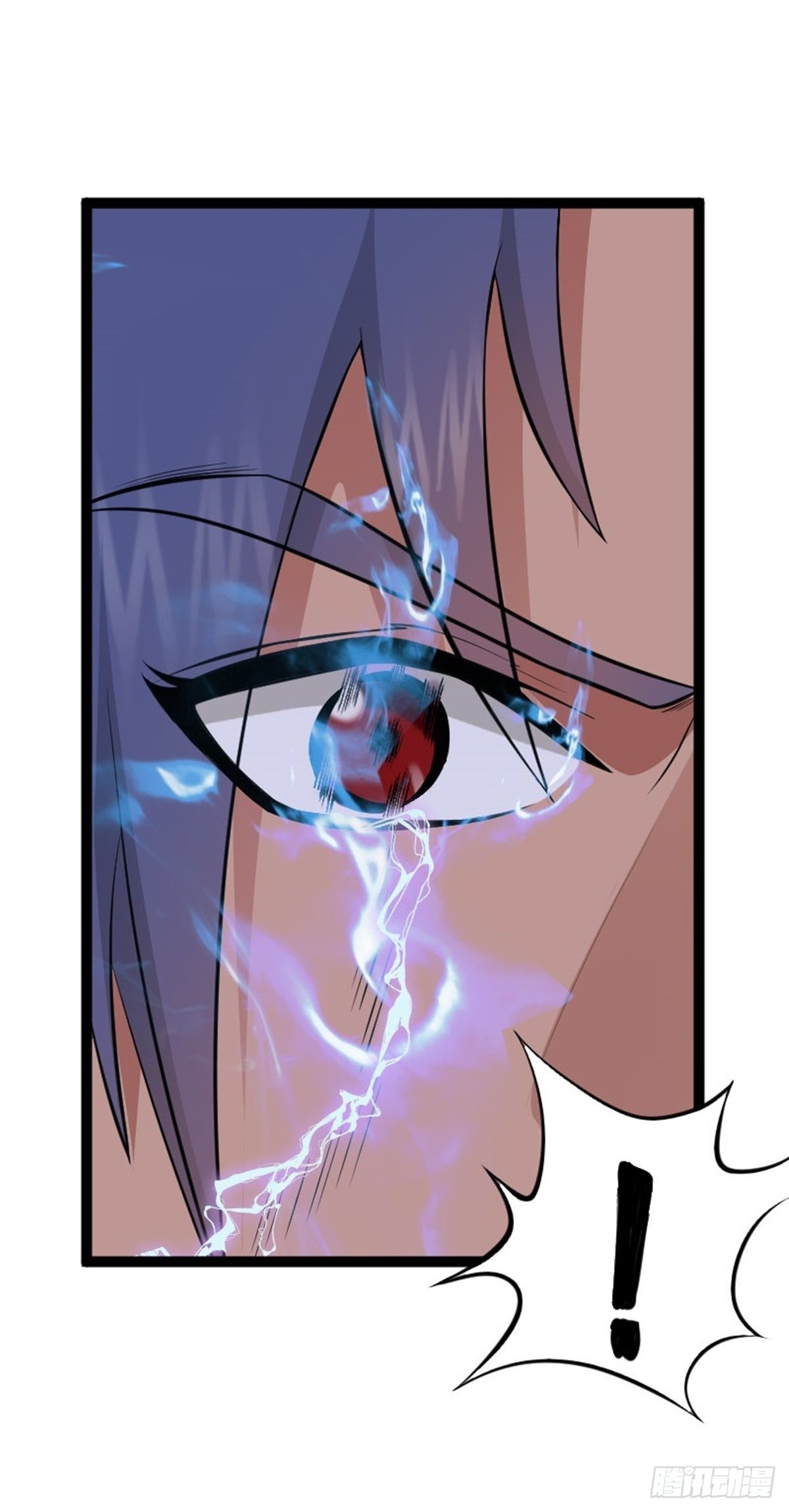 第65话 新人物出现?!-第67话