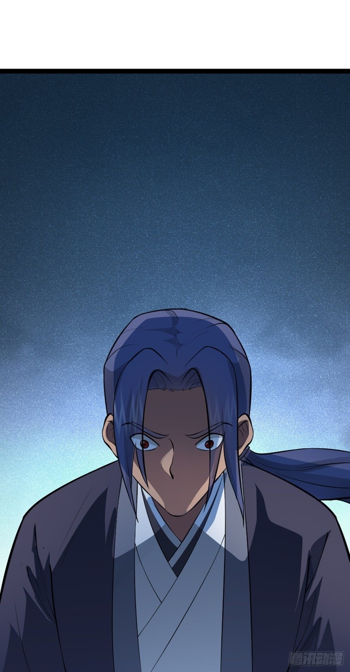 第65话 新人物出现?!-第67话