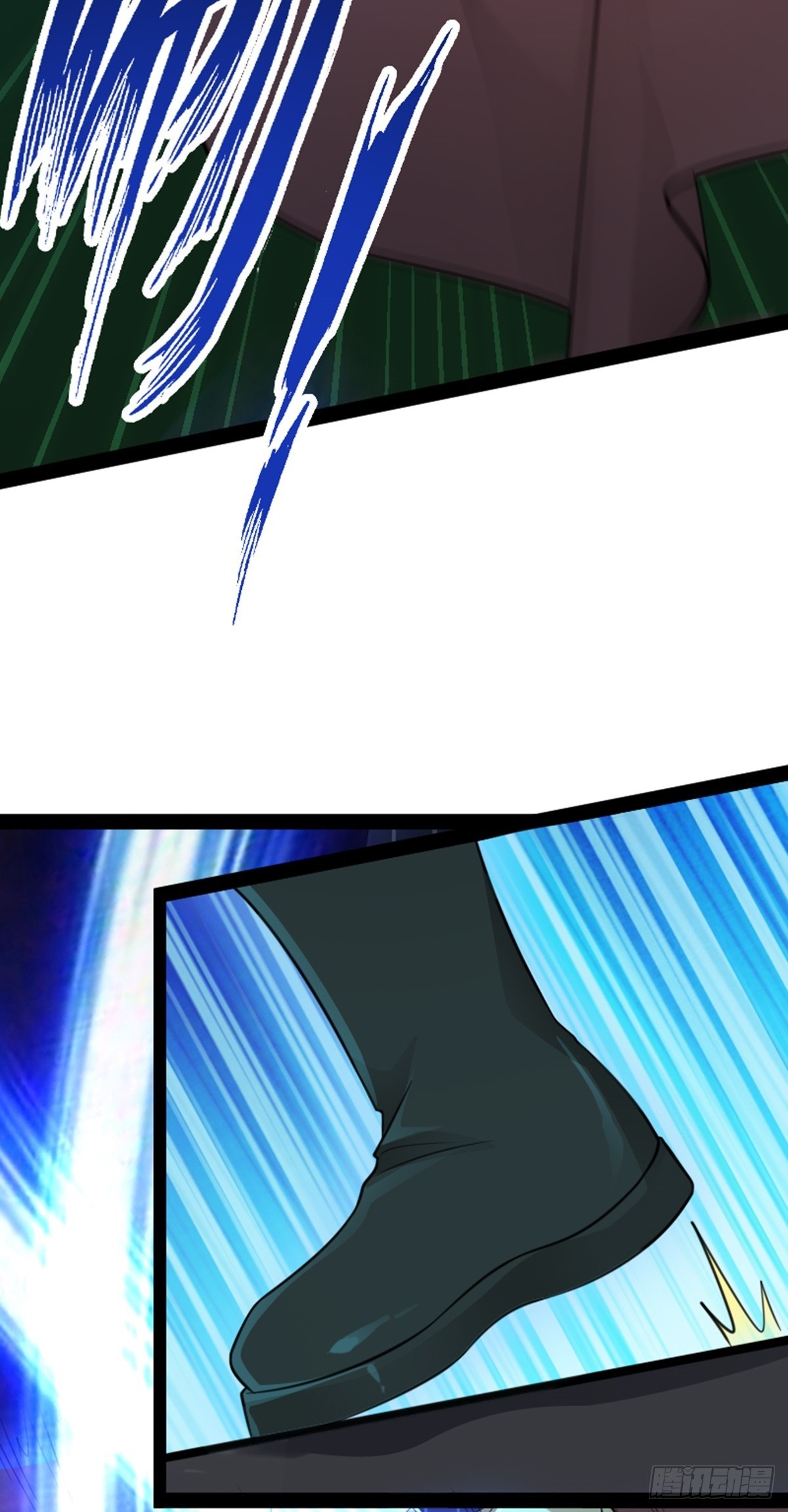 第71话 夜探钱府(1/2)-第73话