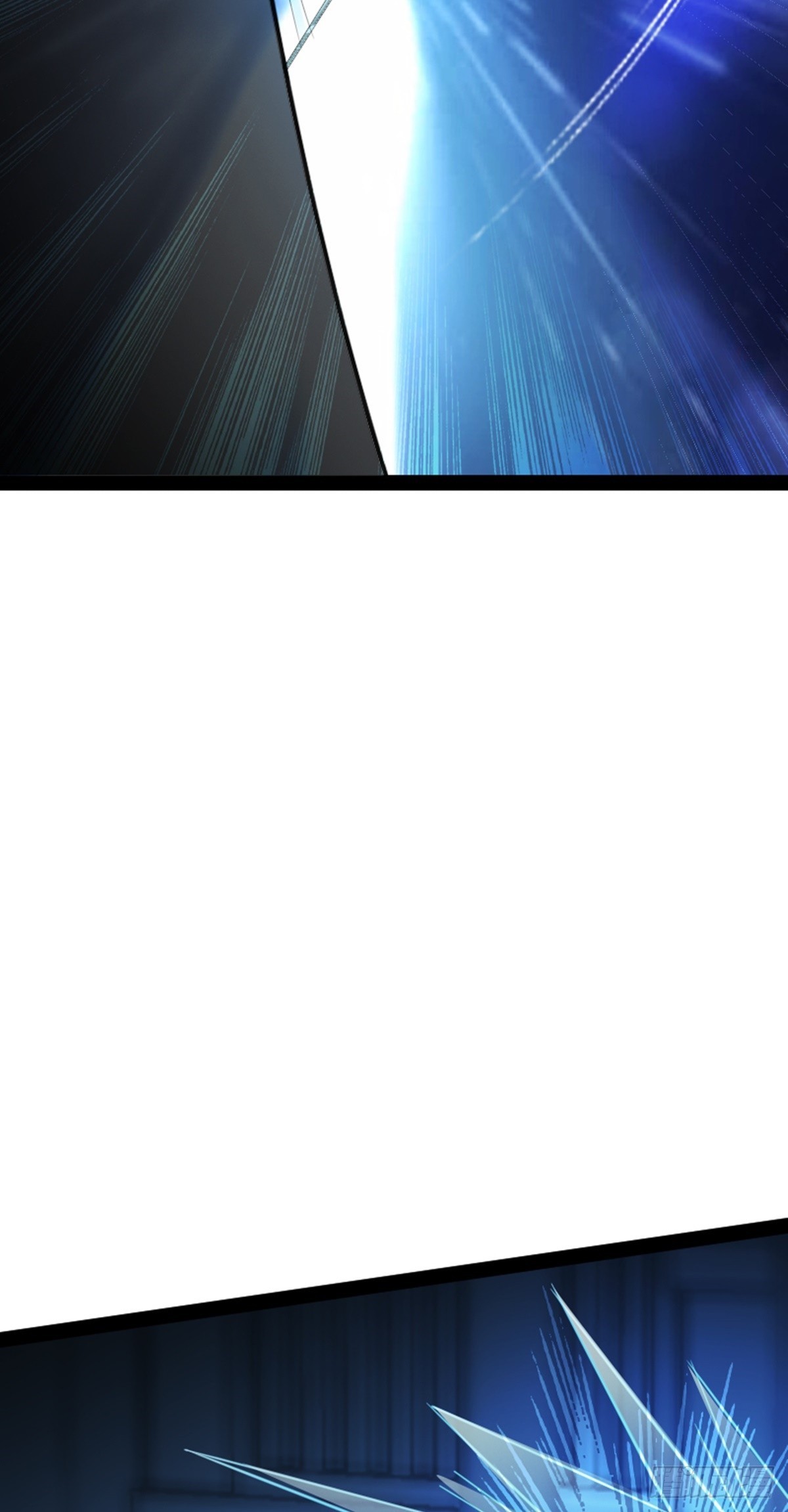 第71话 夜探钱府(1/2)-第73话