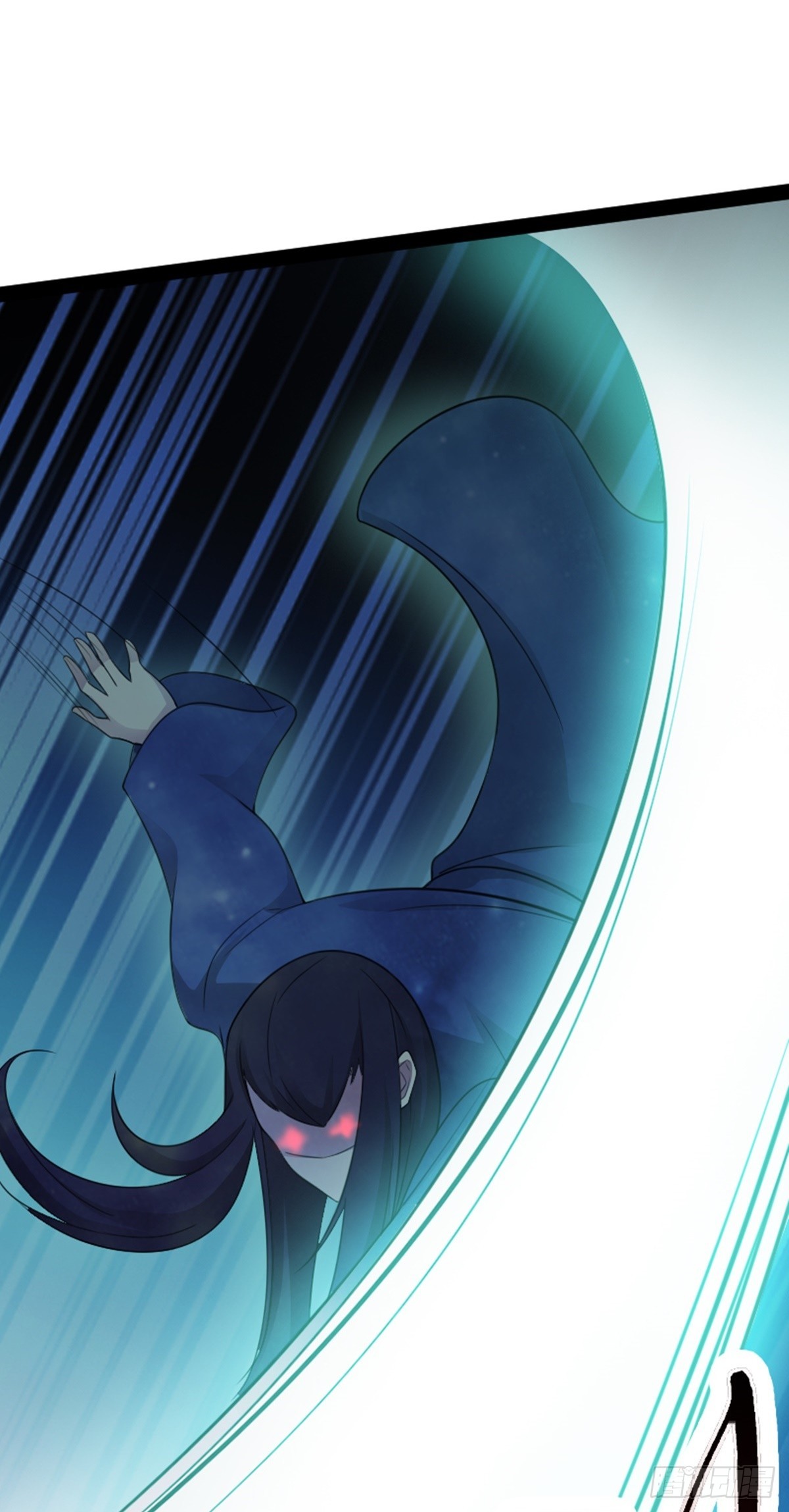 第71话 夜探钱府(1/2)-第73话