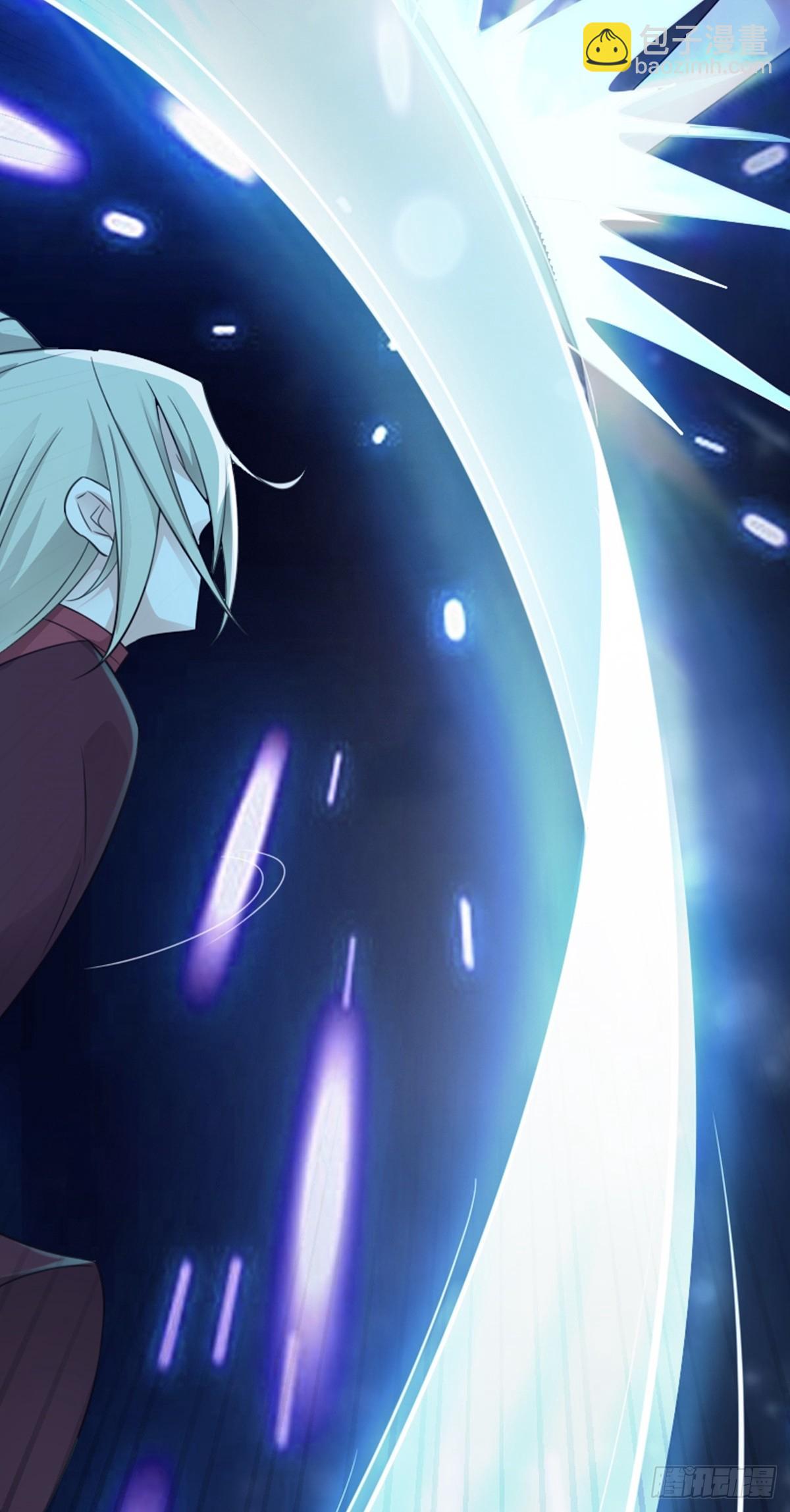 第71话 夜探钱府(1/2)-第73话