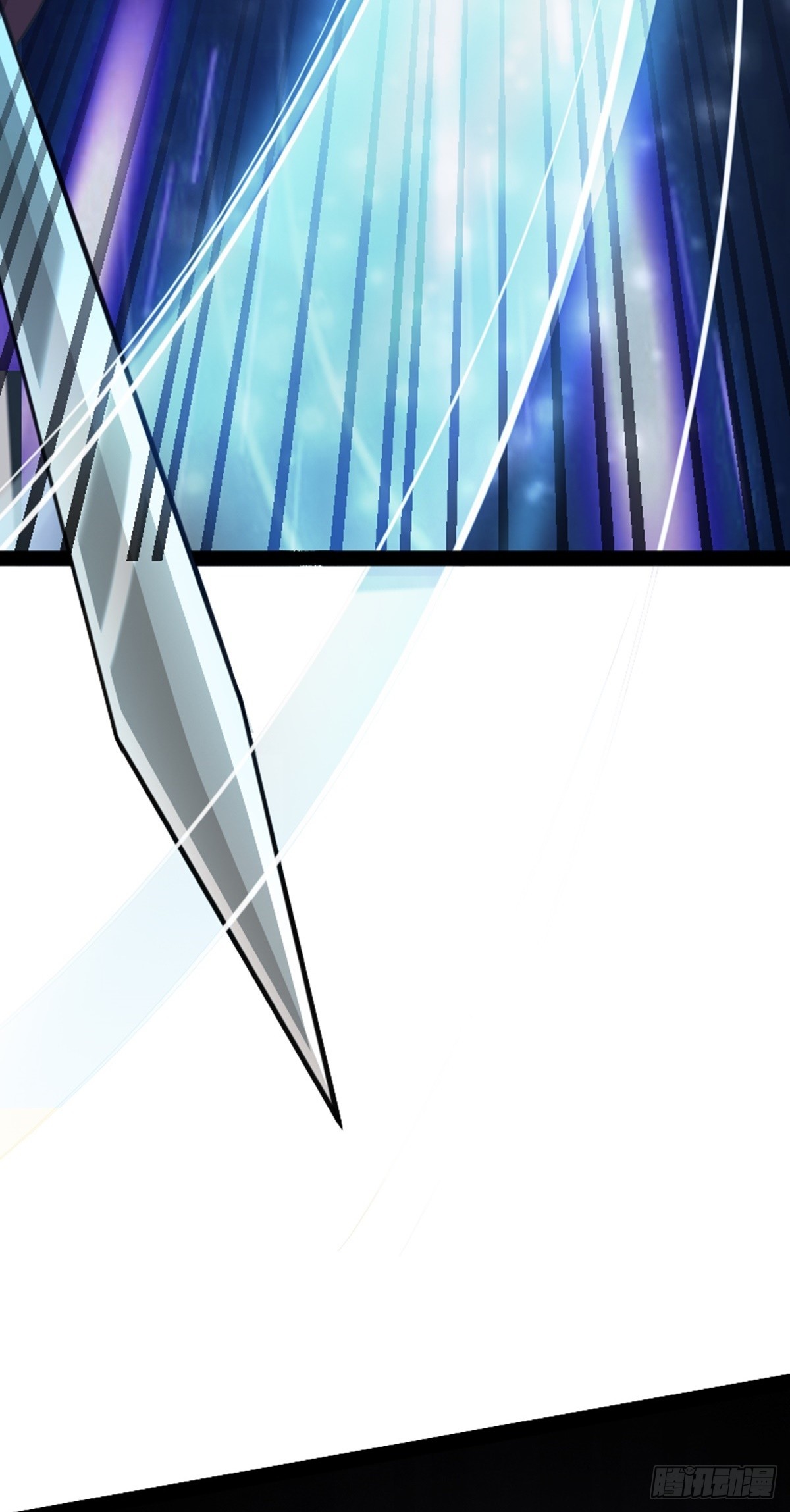 第71话 夜探钱府(1/2)-第73话