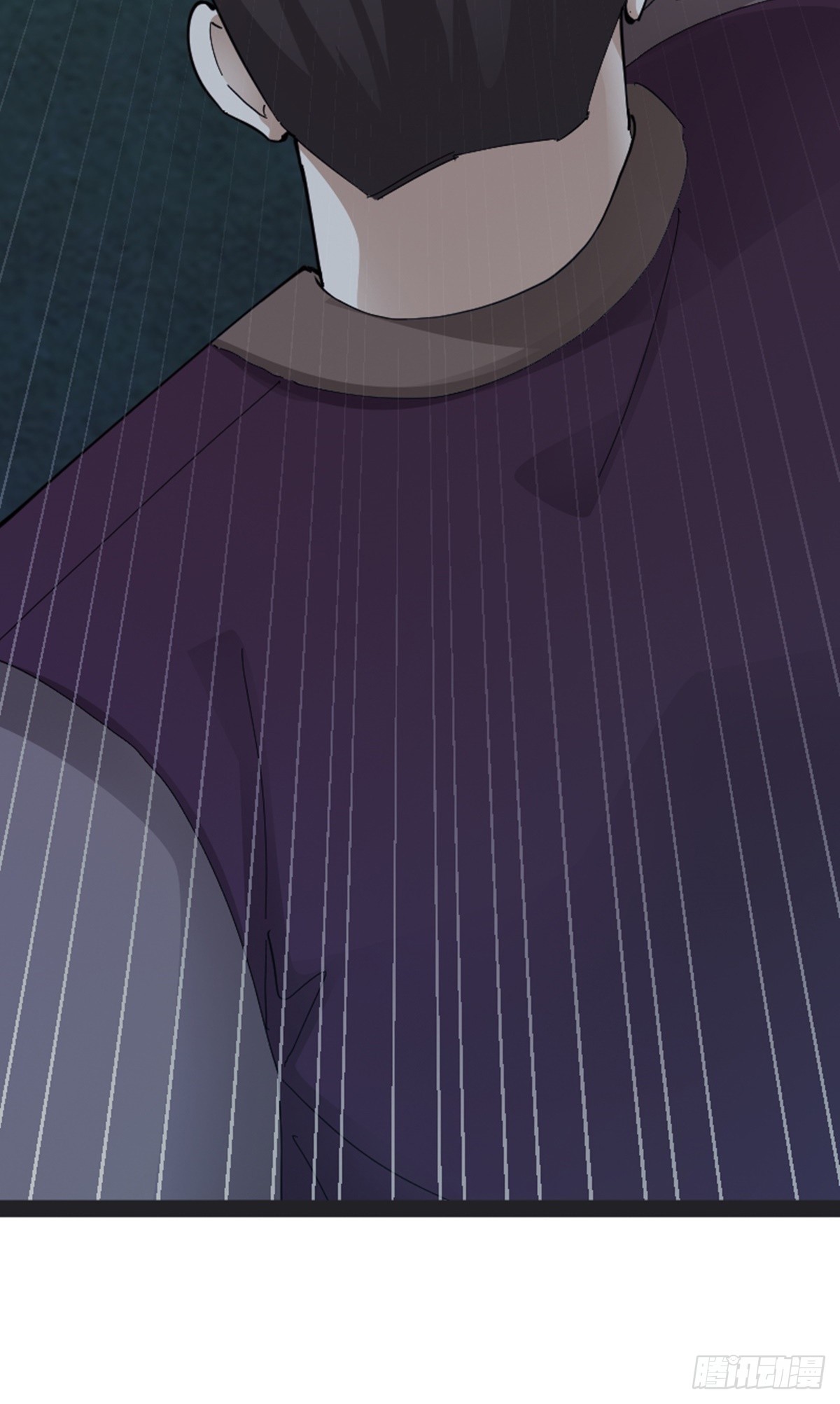 第71话 夜探钱府(1/2)-第73话