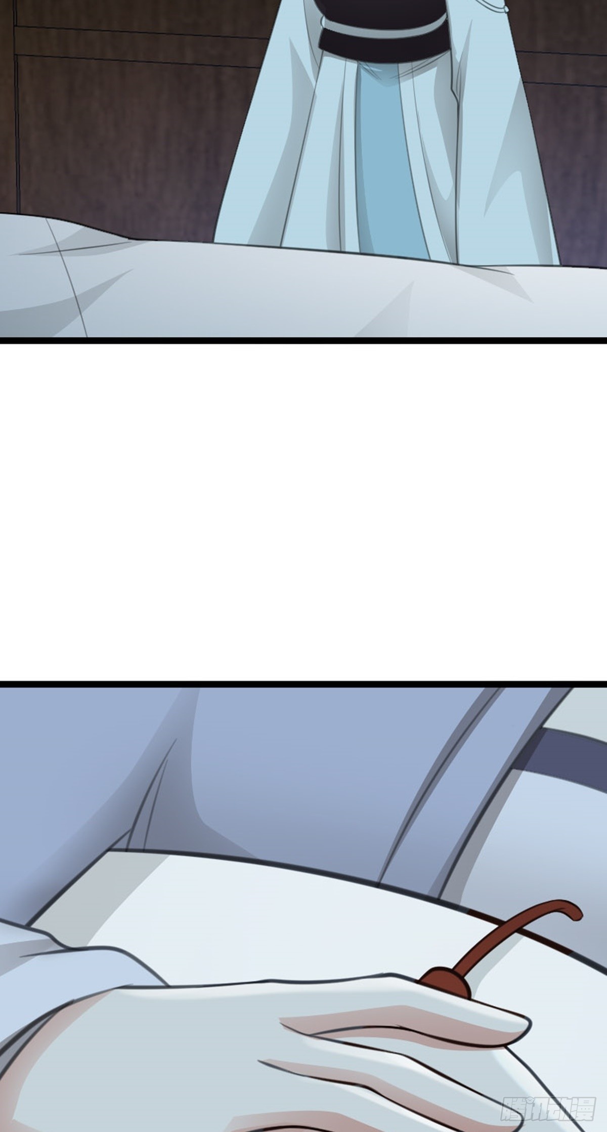 第80话 诡异的玉佩-第83话