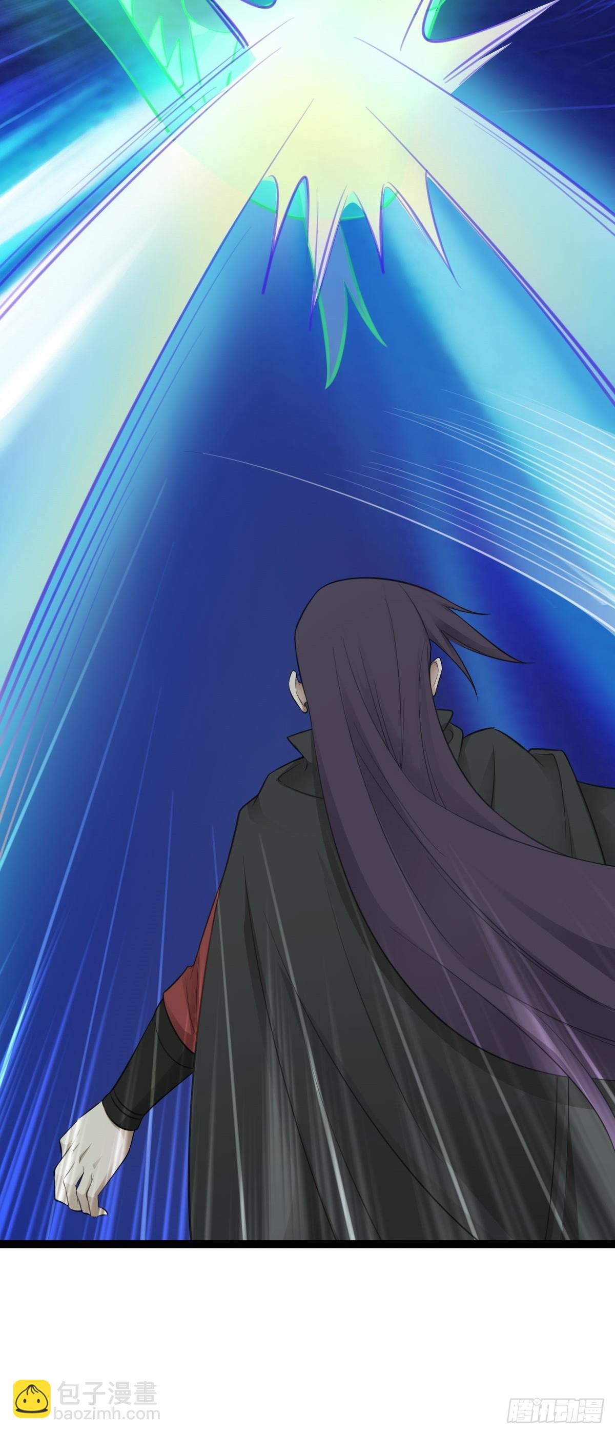 第82话 我来助你-第85话