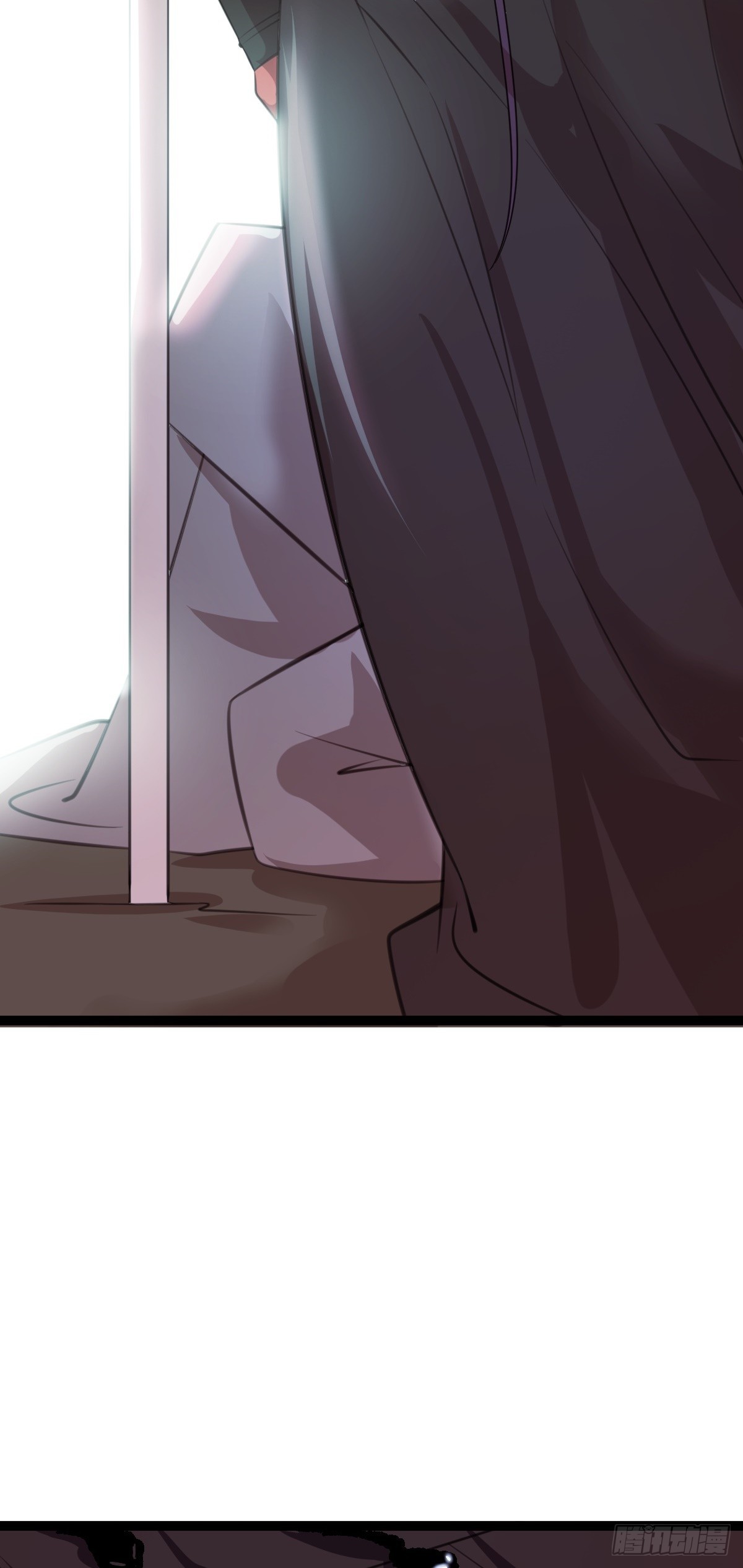 第82话 我来助你-第85话