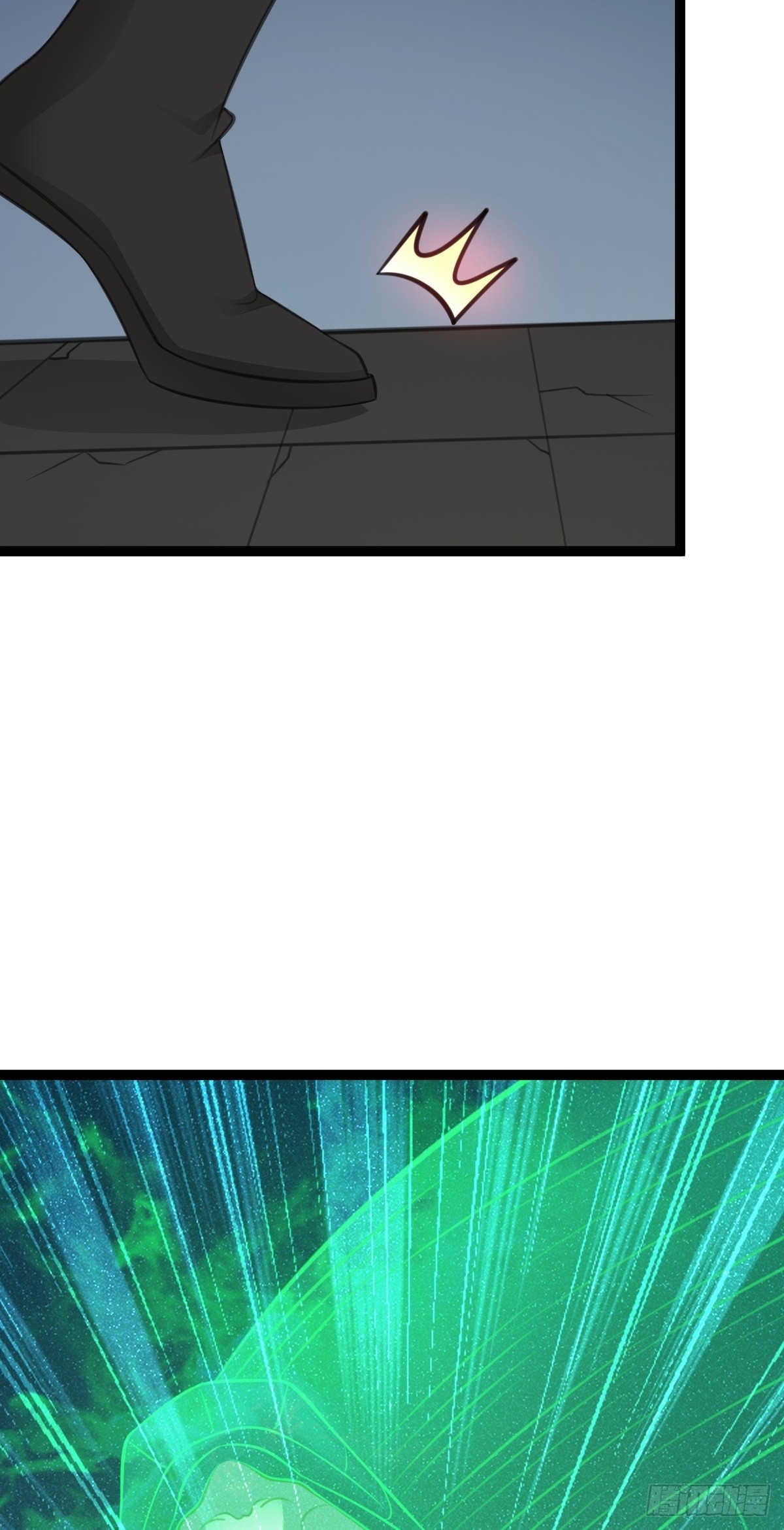 第82话 我来助你-第85话