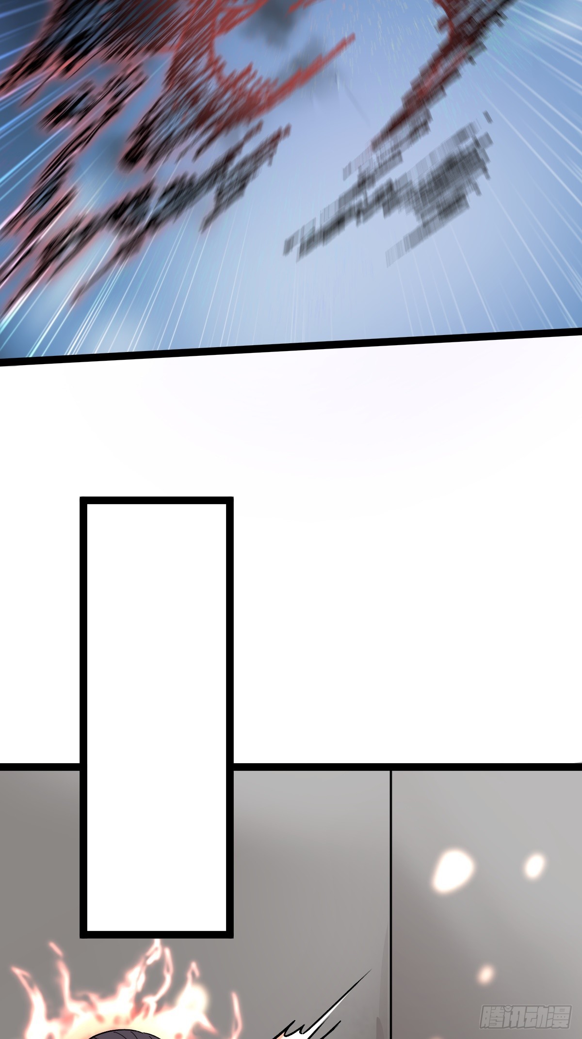 第84话 灵儿苏醒-第87话